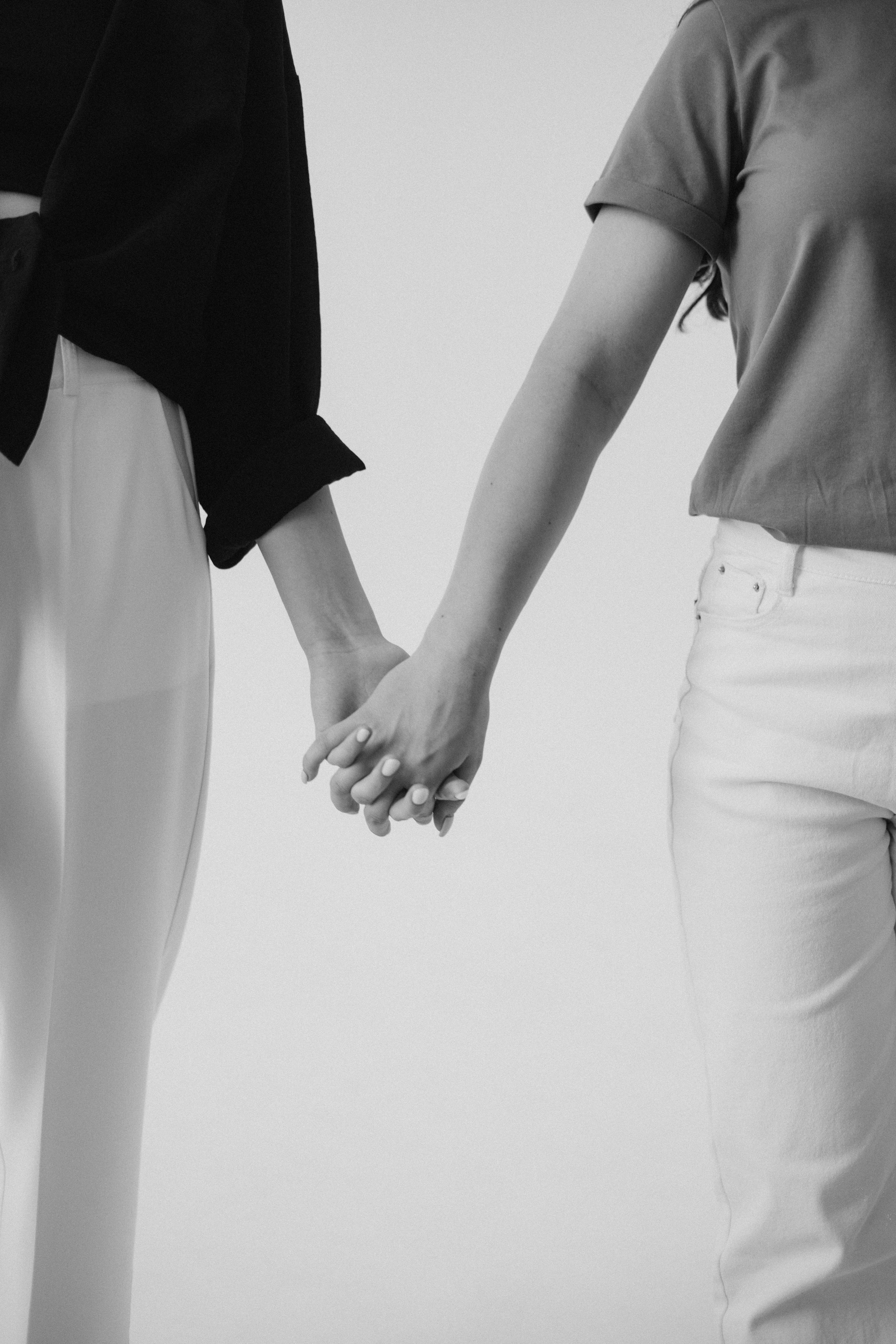 Портфолио. Катя Воробей фотограф в Туле