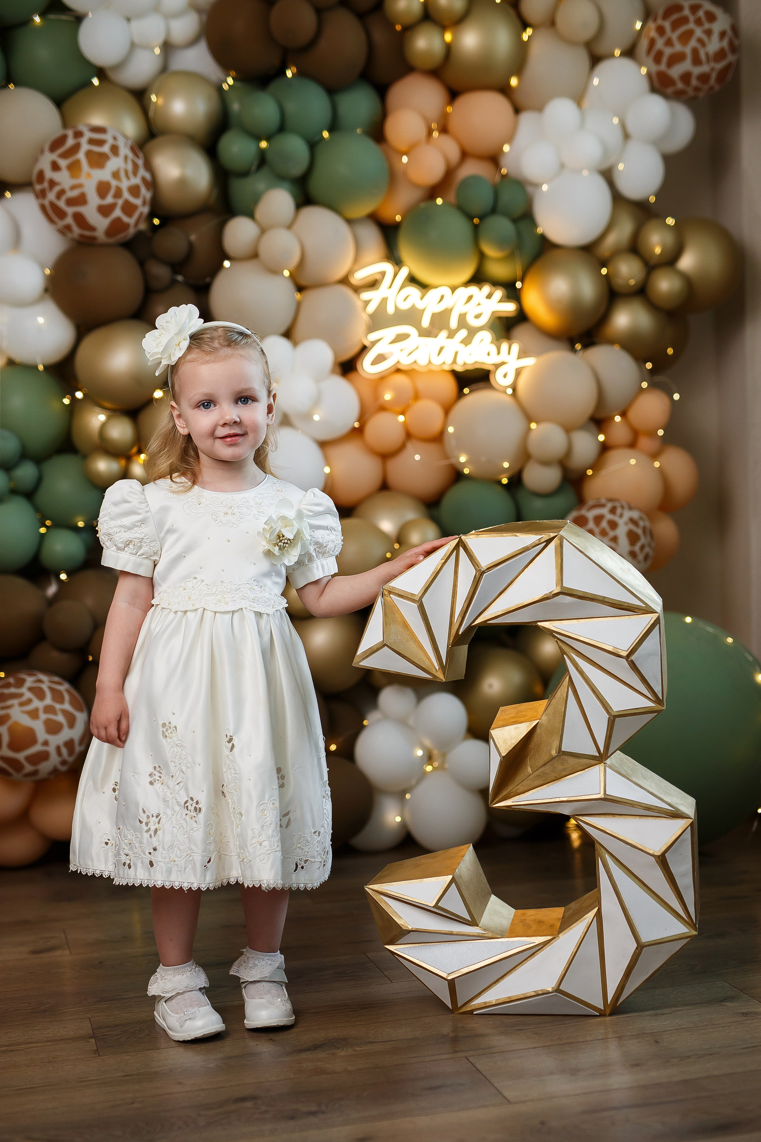 Студийные фотосессии. Семейный фотограф в Брянске Александра Щербакова