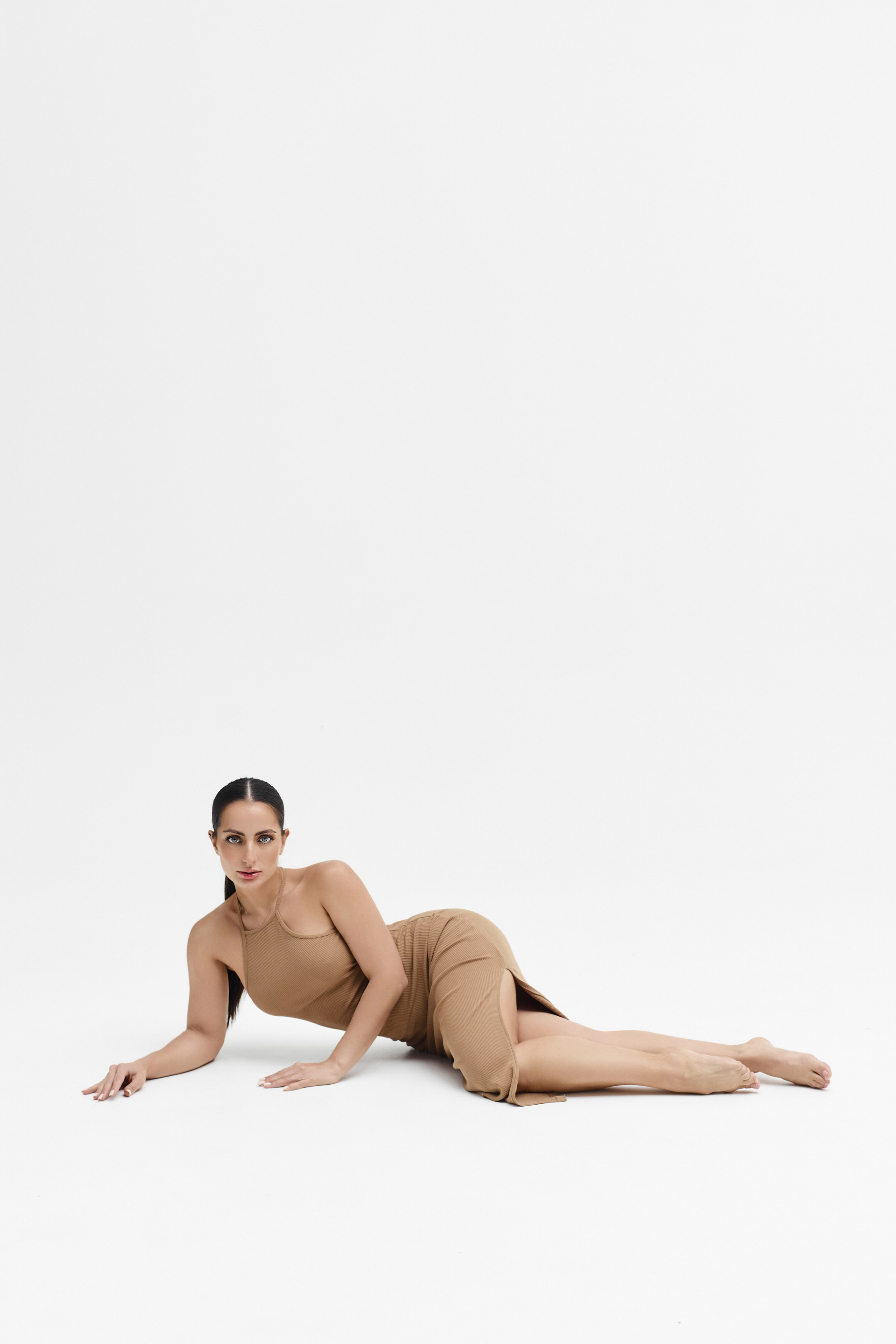 KATYA. Ася Солопова, фотограф Тюмень