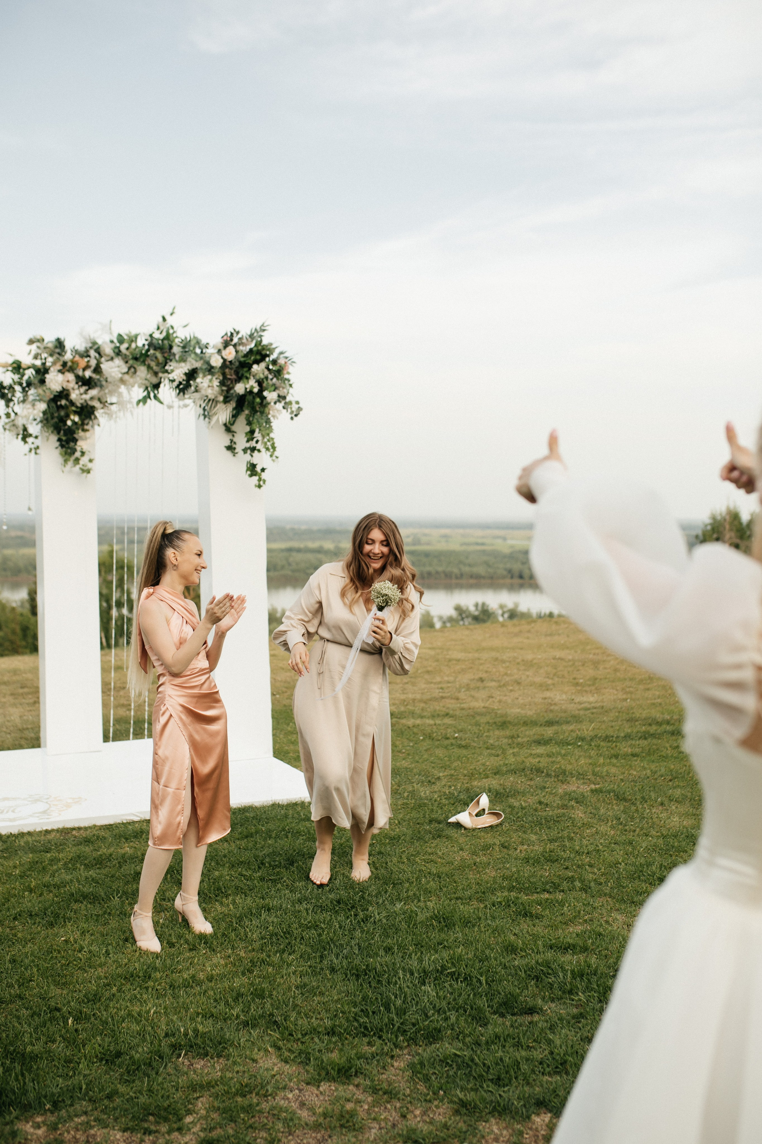 Портфолио. Свадебный и семейный фотограф Рассказова Виктория