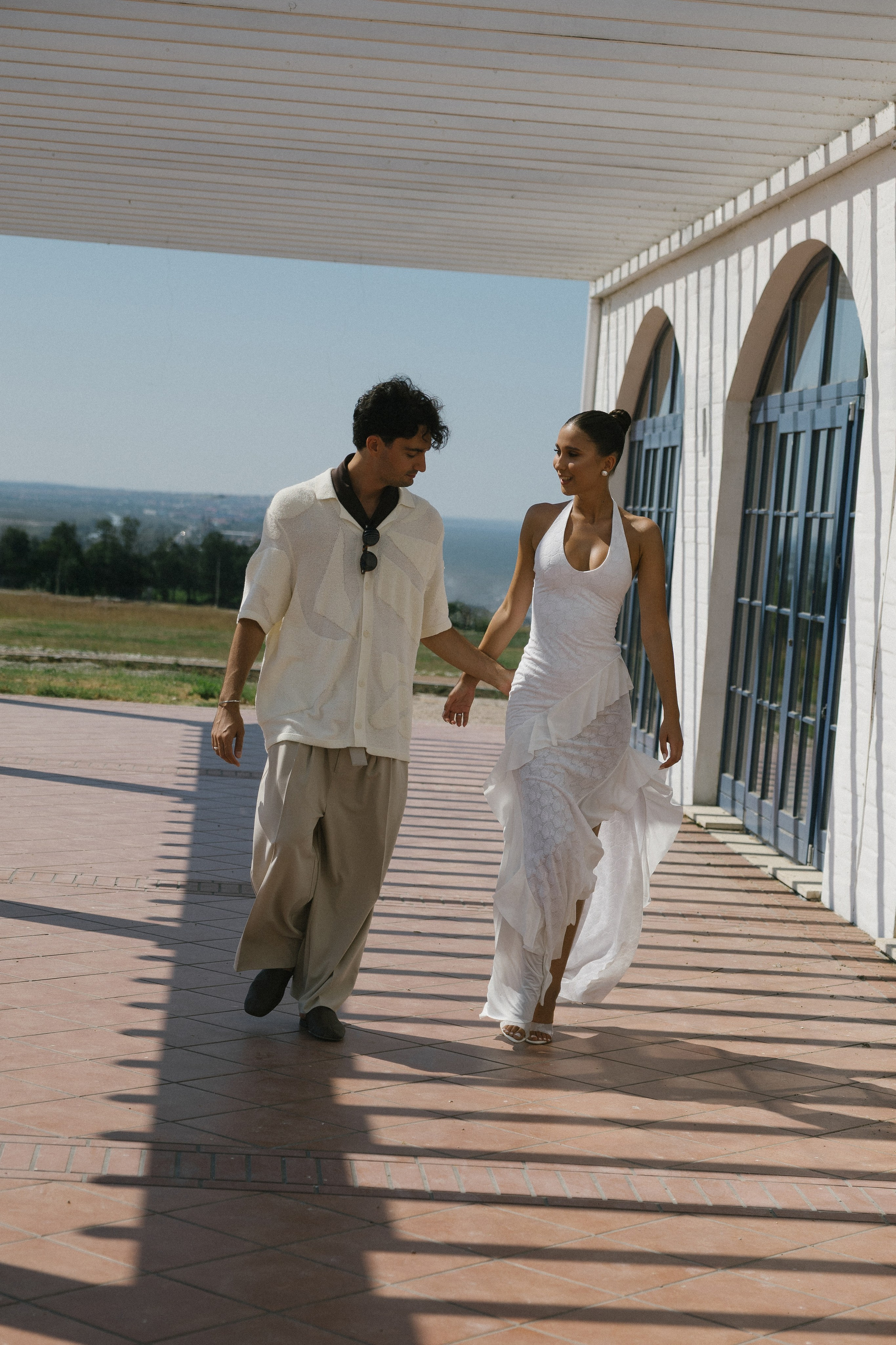 Потанцуй со мной!. Свадебный и репортажный фотограф Новороссийск, Краснодар, Сочи Олеся Дзюба