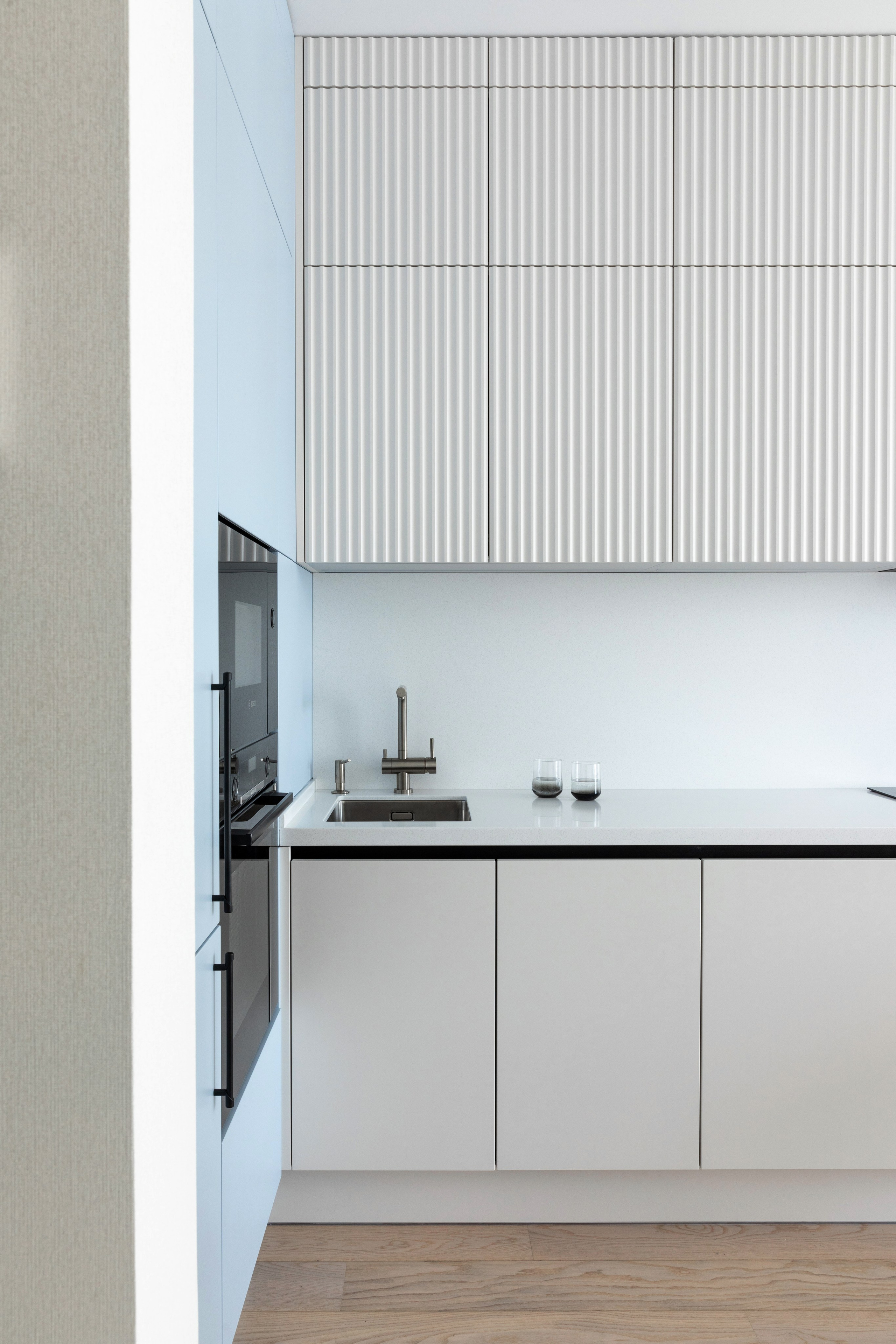 Квартира на воде. г. Москва. Наталья Мавренкова интерьерный фотограф, декоратор в Санкт-Петербурге