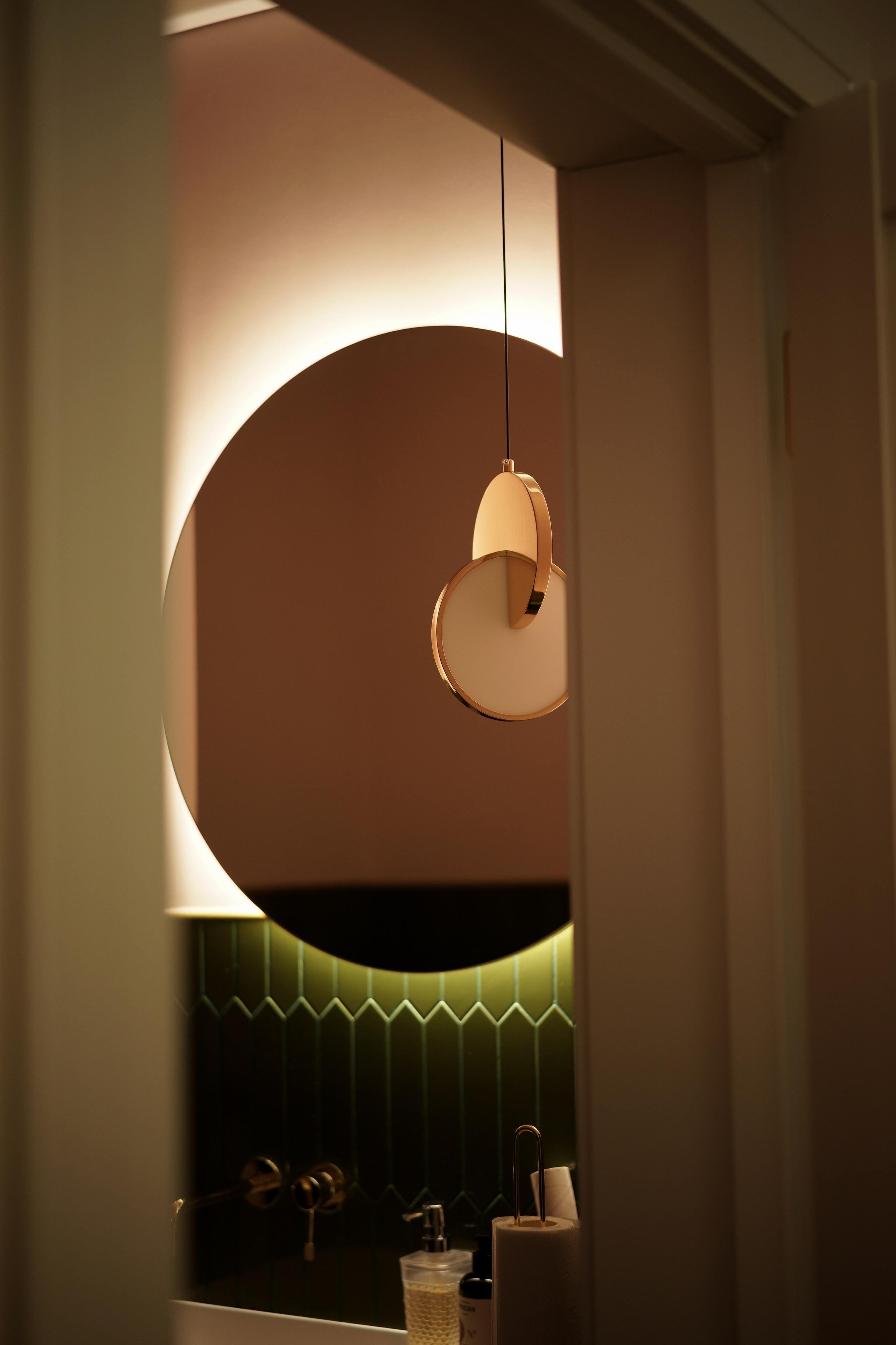 Для брендов. Фотограф в Ярославле Софрина Анастасия