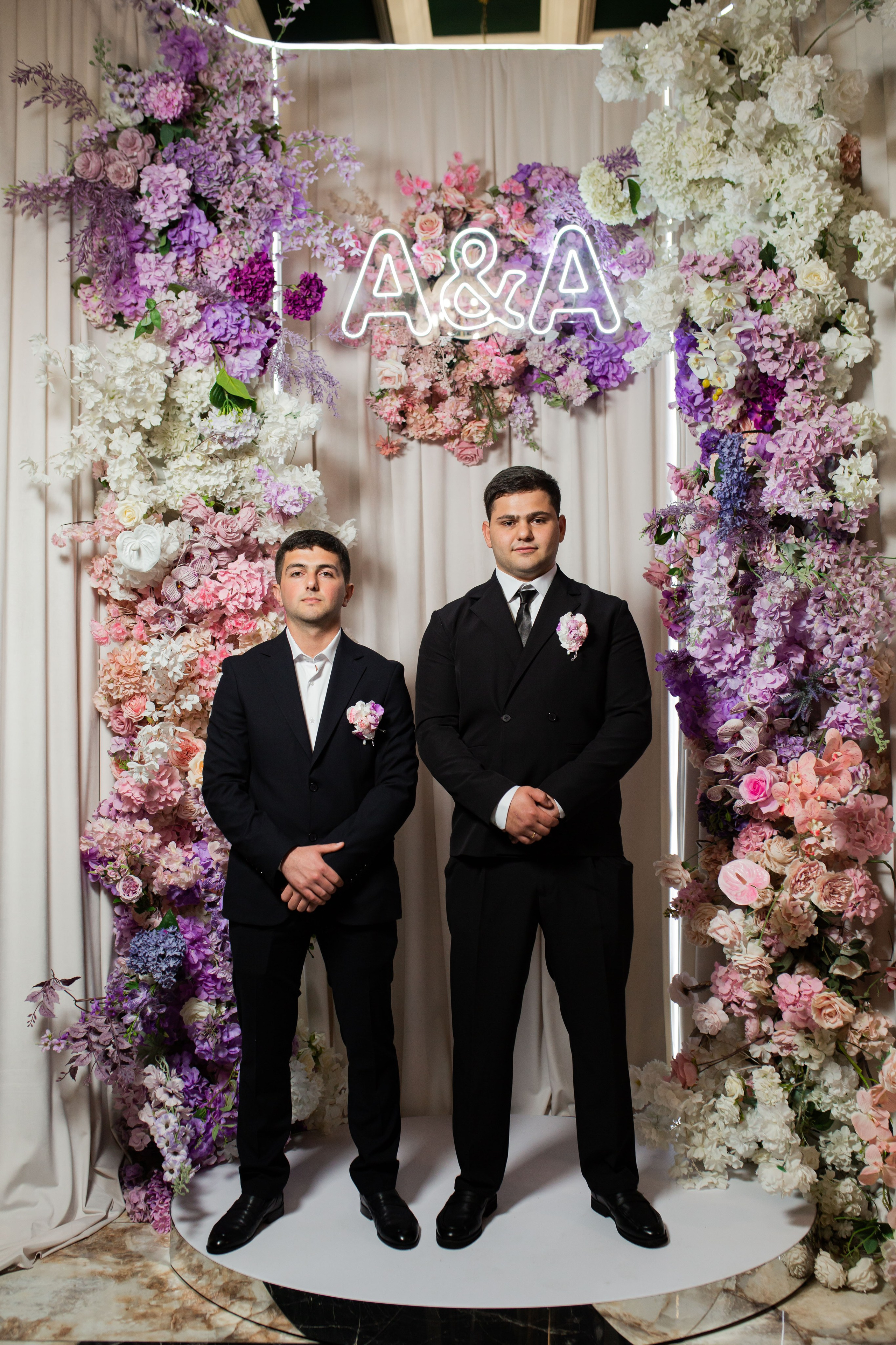 ALEKSEY|ALINA. Свадебный и семейный фотограф в Сочи Анастасия Мальцева