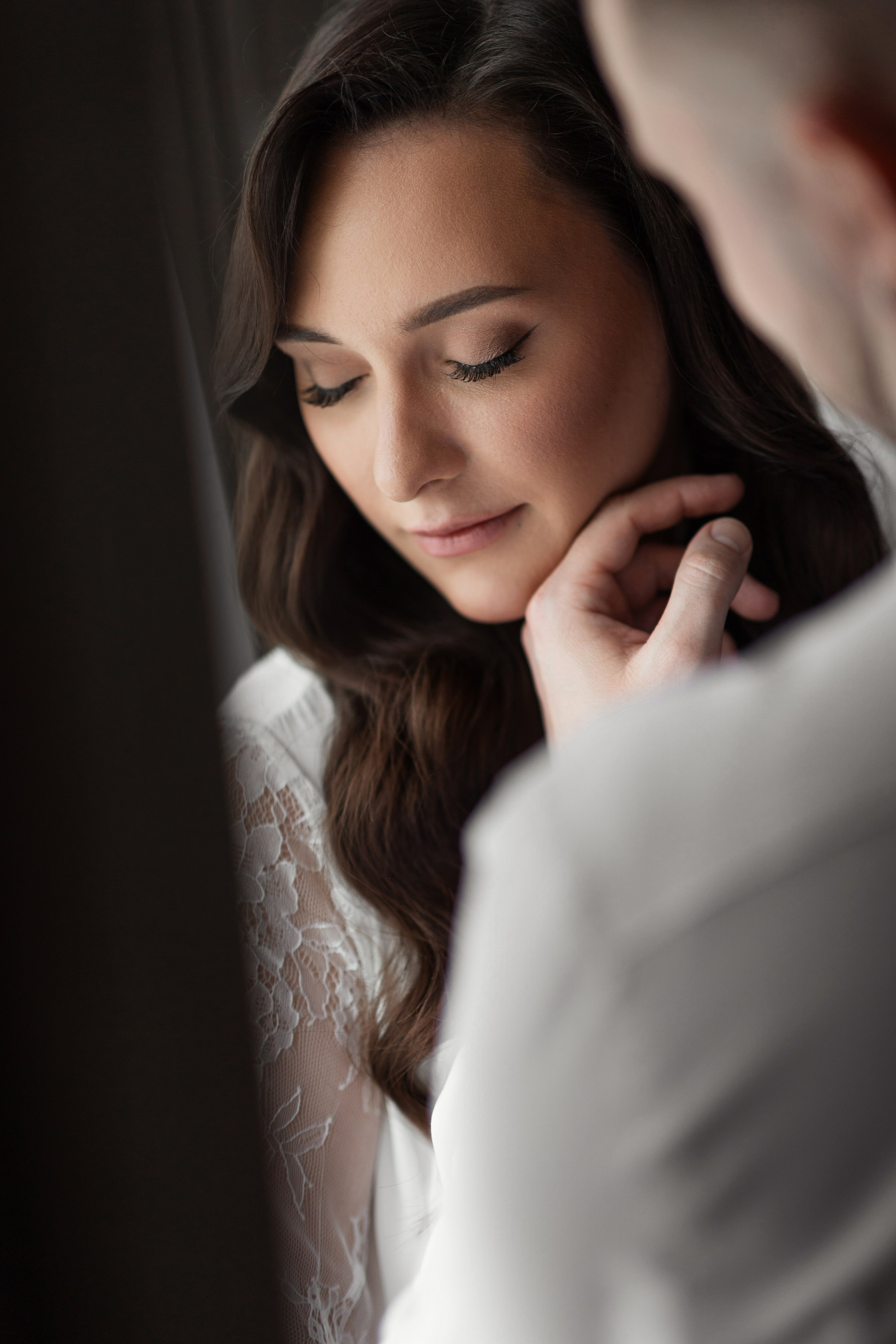 Ярослав и Света. Свадебный фотограф в Санкт-Петербурге Рябикин Александр , занимаюсь св