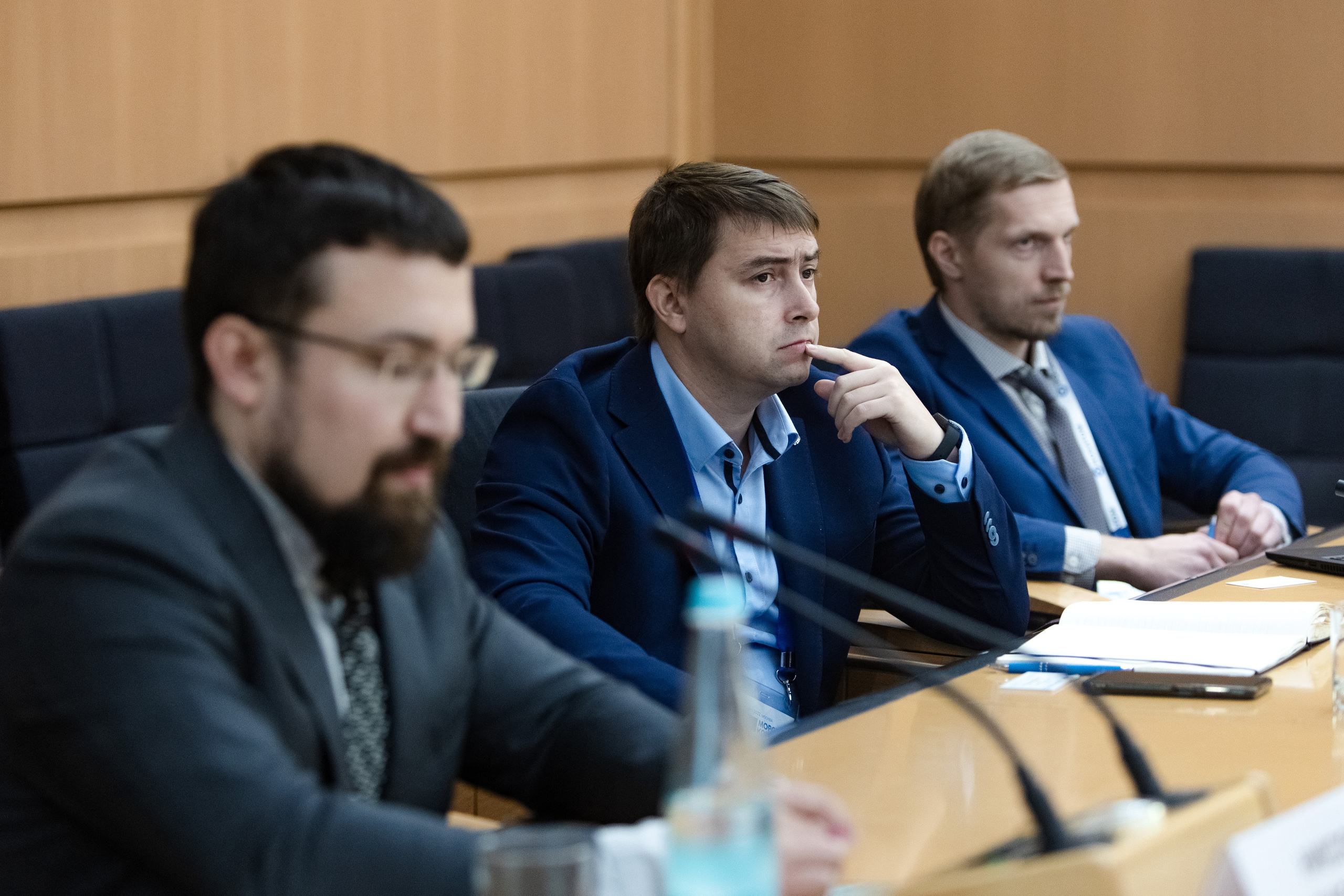 Морской Конгресс (1). Свадебный репортажный фотограф в Москве