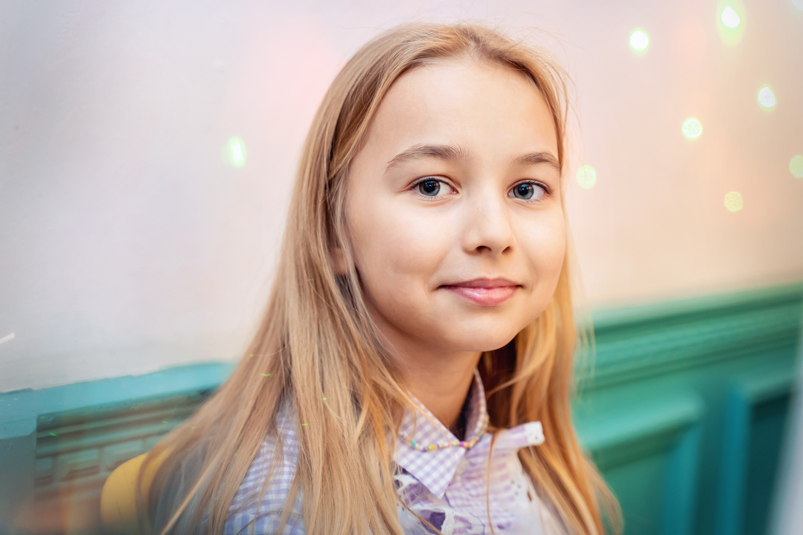 Фотограф на день рождения москва. Фотограф \ Видеограф на Крещение, Венчание Москва| Семейные съемки