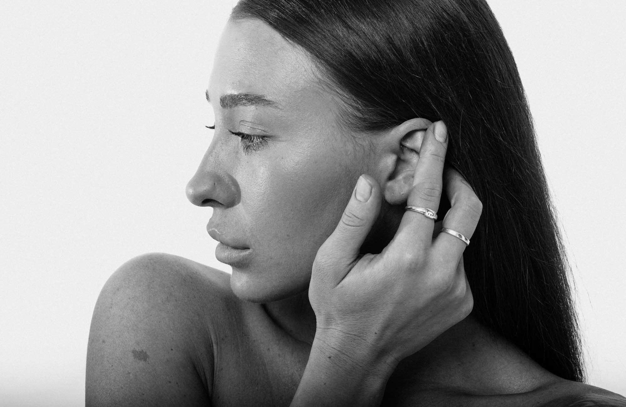 ALENA. Фотограф Анастасия Броварник в Санкт-Петербурге