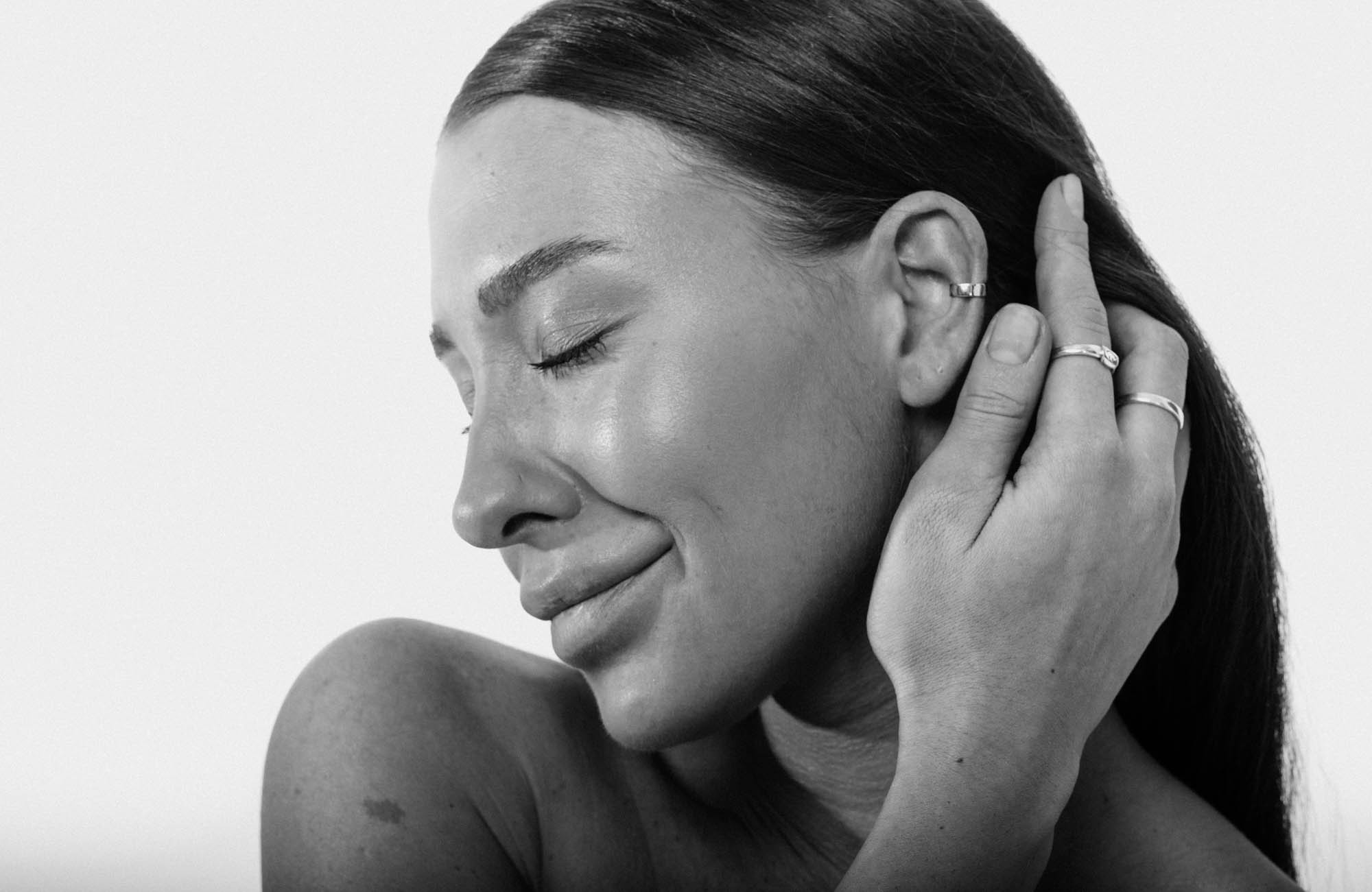 ALENA. Фотограф Анастасия Броварник в Санкт-Петербурге