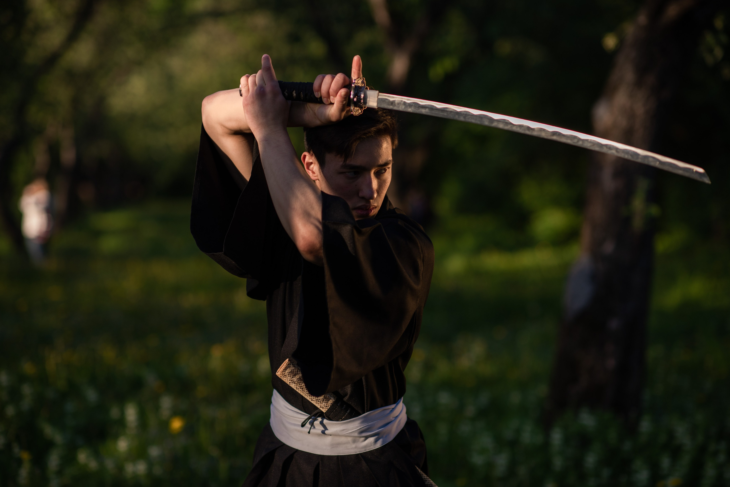 Россей. Фотосъемки на сапах, Москва. Сплавы на сапах