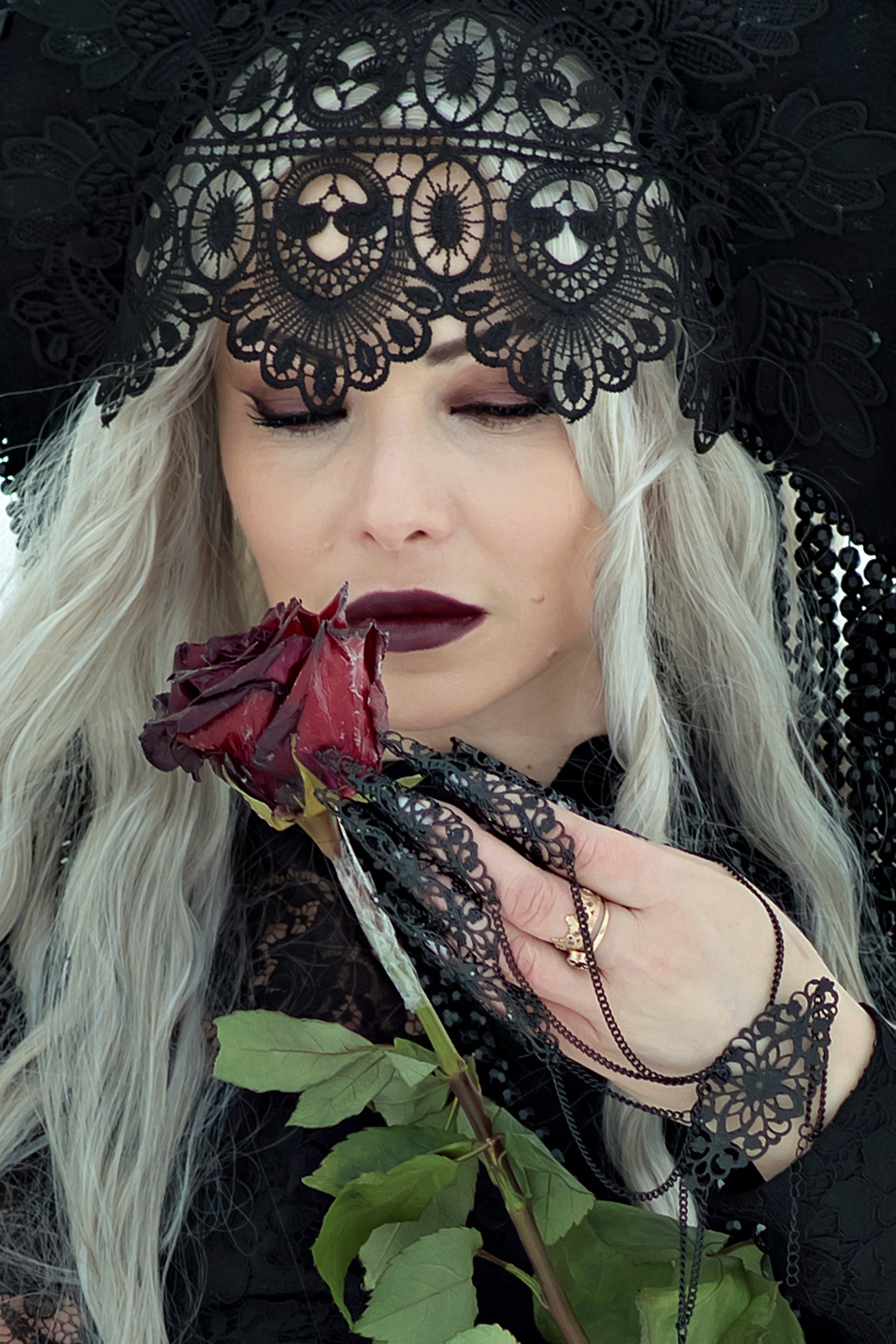 Зима. Фотограф Ольга Холина|Дебальцево