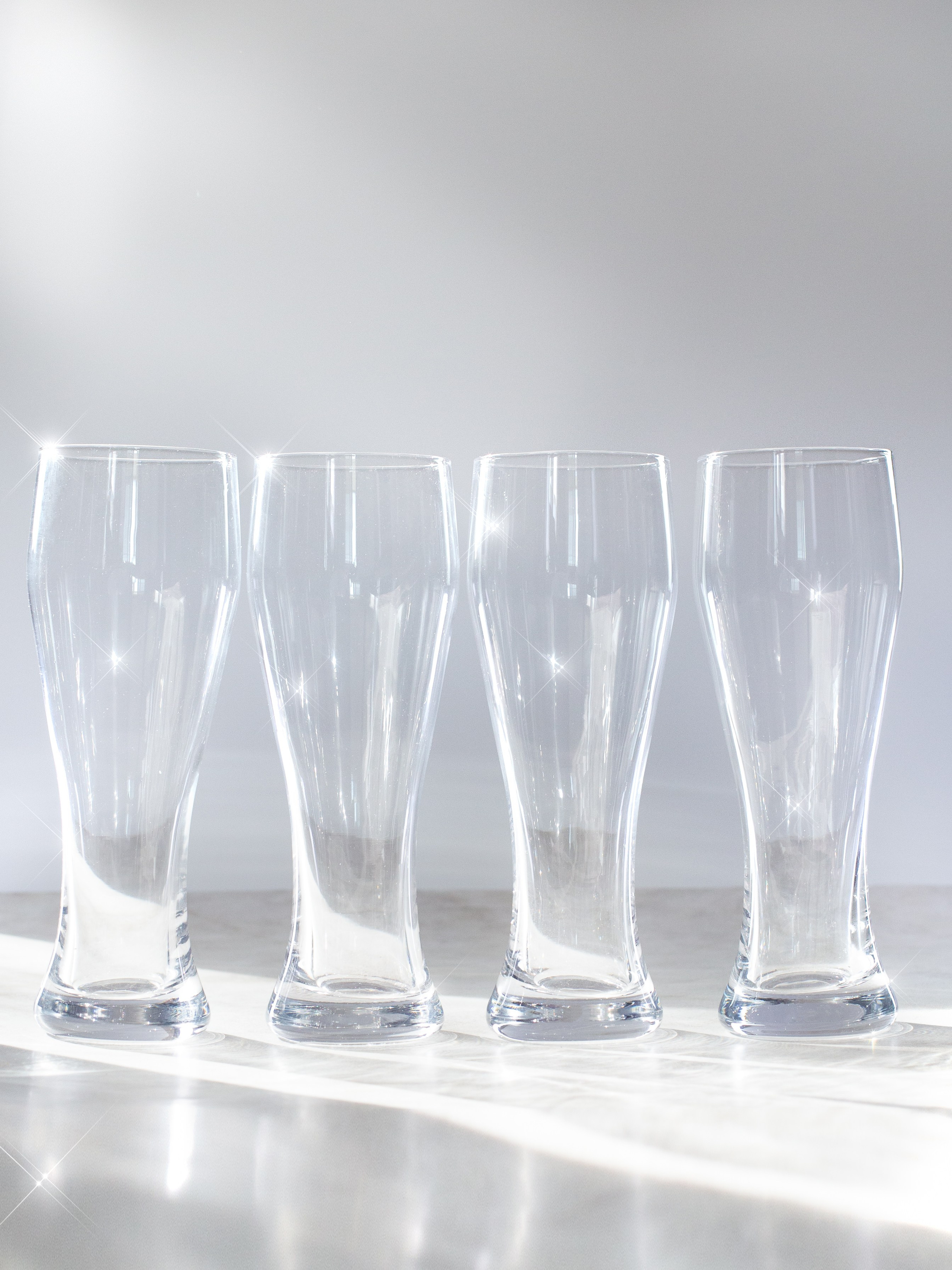 Предметная съемка, фотосъемка стекла, фотосессия для посуды, предметный фотографа СПб 