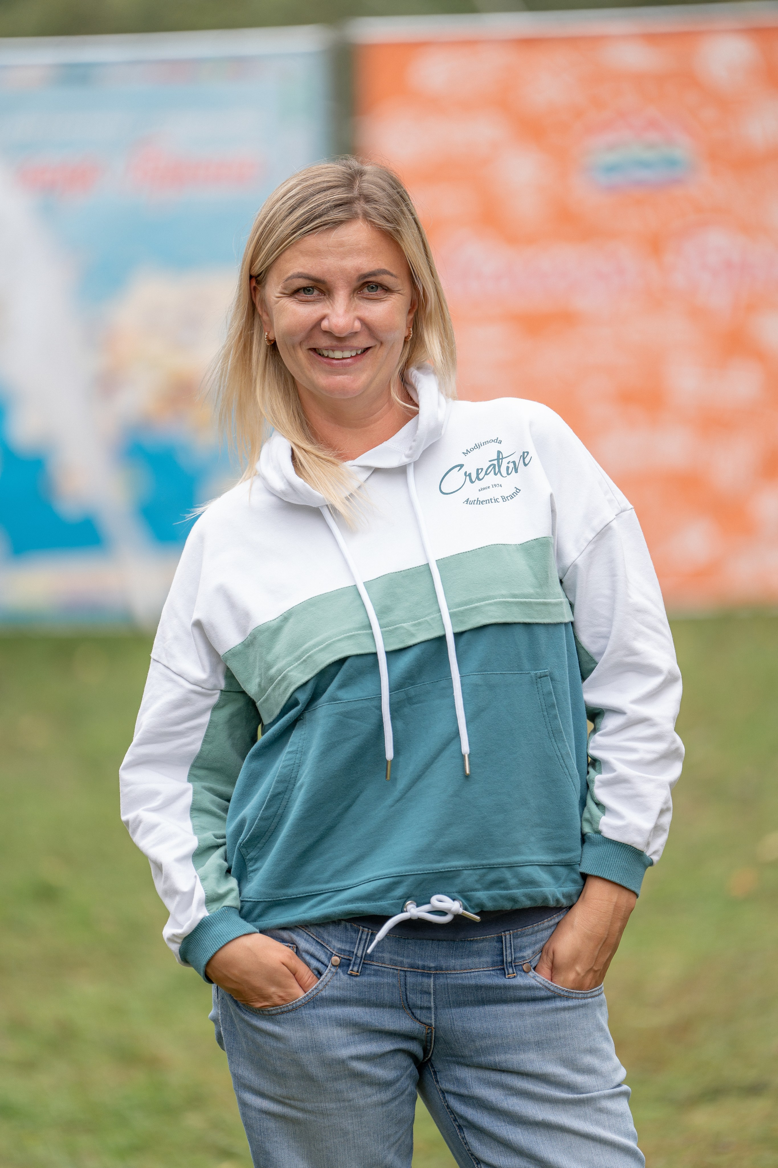 METALLIMPRESS. Sunnyman