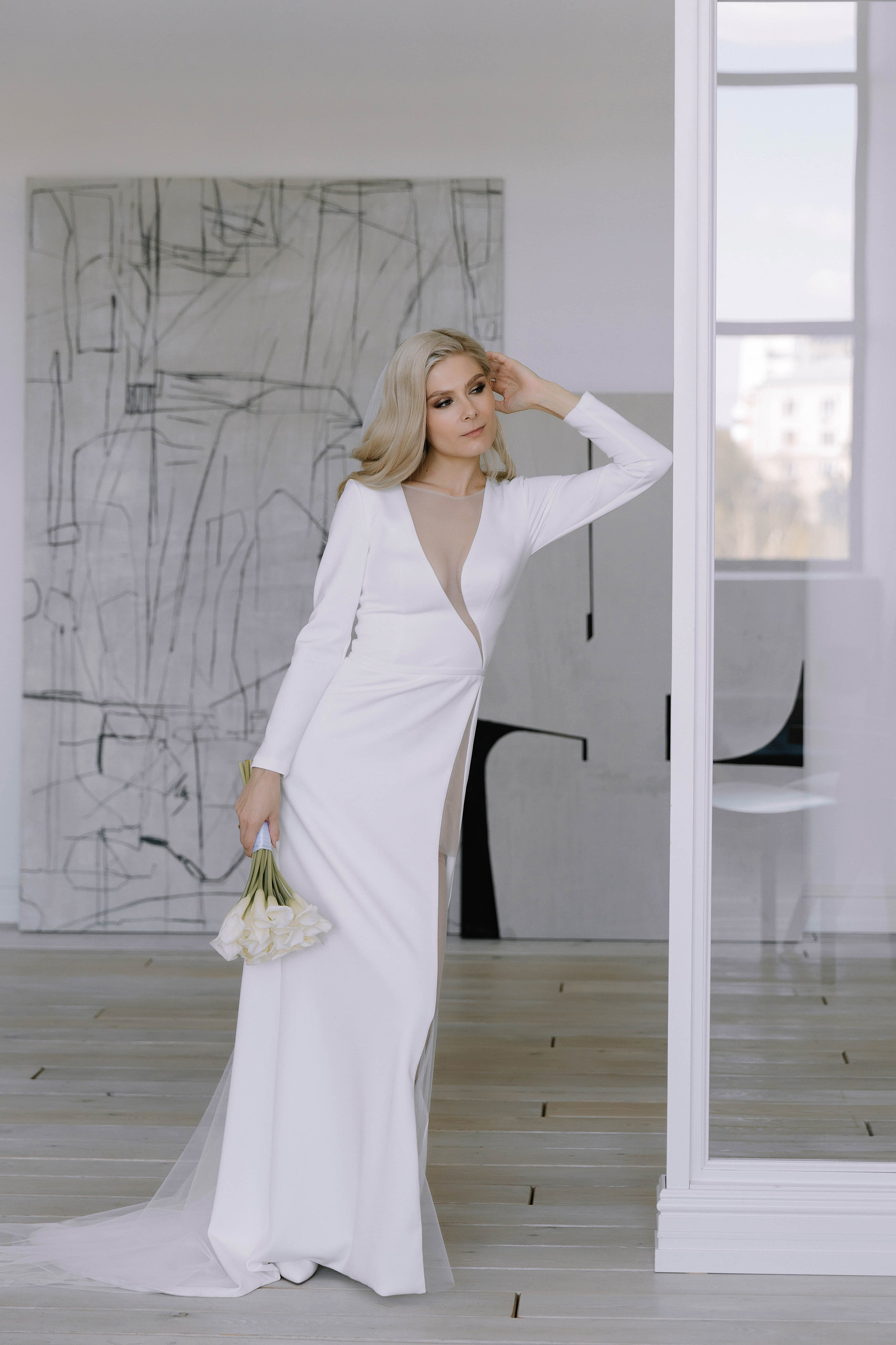 12.08.2023. Свадебный и семейный фотограф Челябинск и Челябинская область