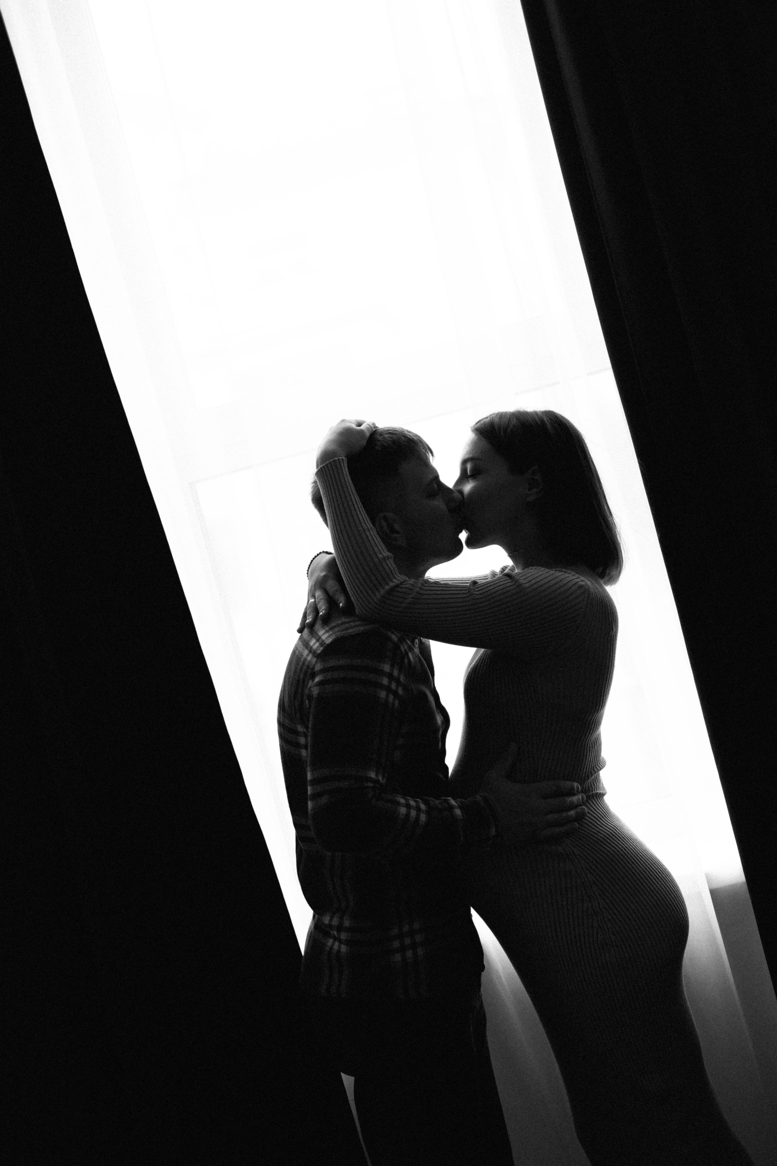 Марина & Дмитрий. Свадебный и портретный фотограф Соломко Диана