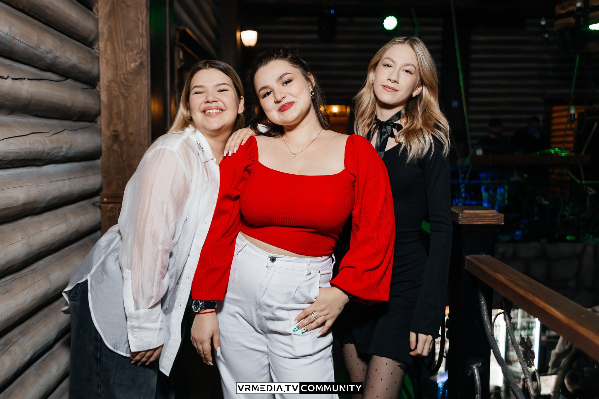 В гостях у «Петровича»