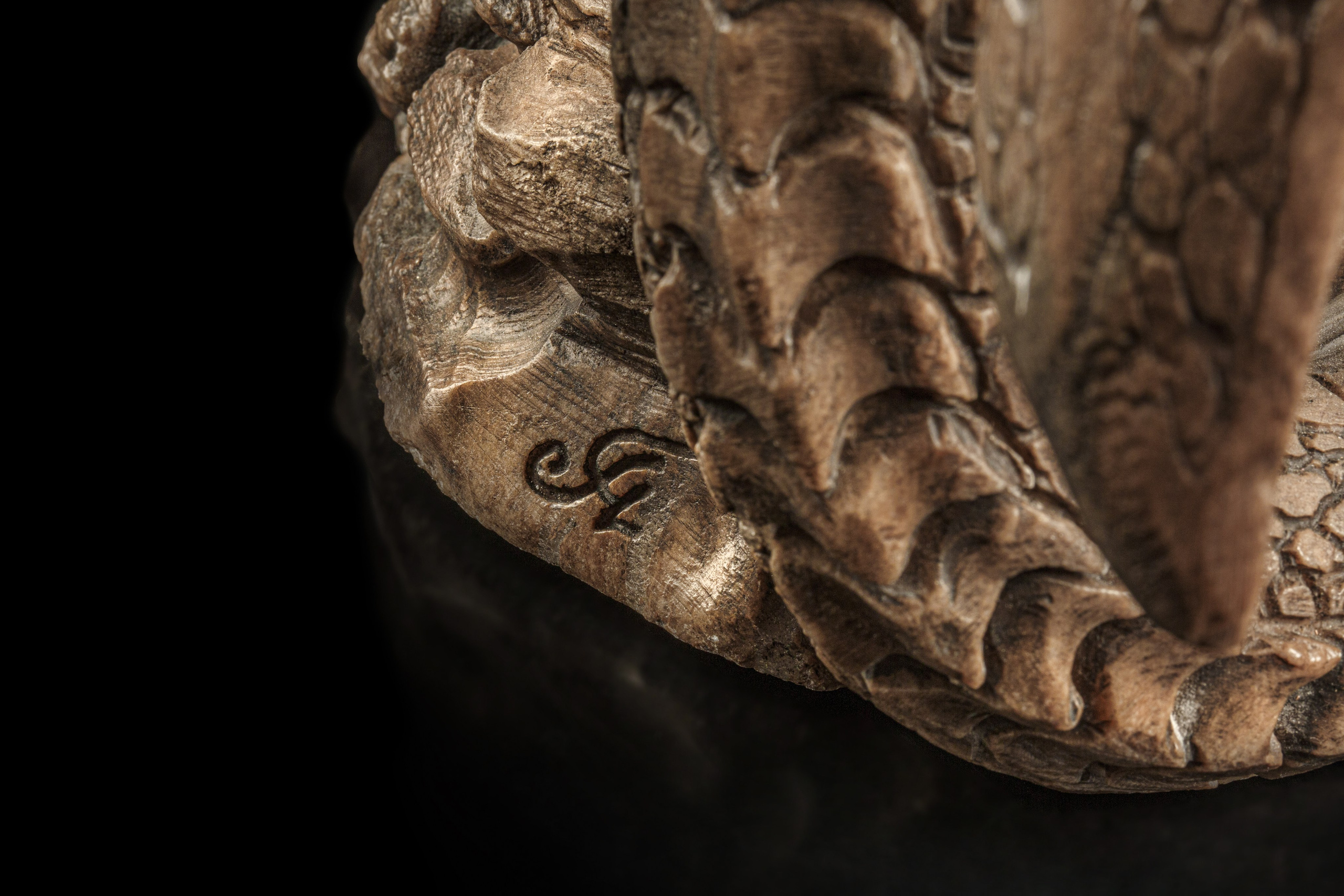 Профессиональная обработка натуральных камней, минералов и ископаемых | Студия SVITHART