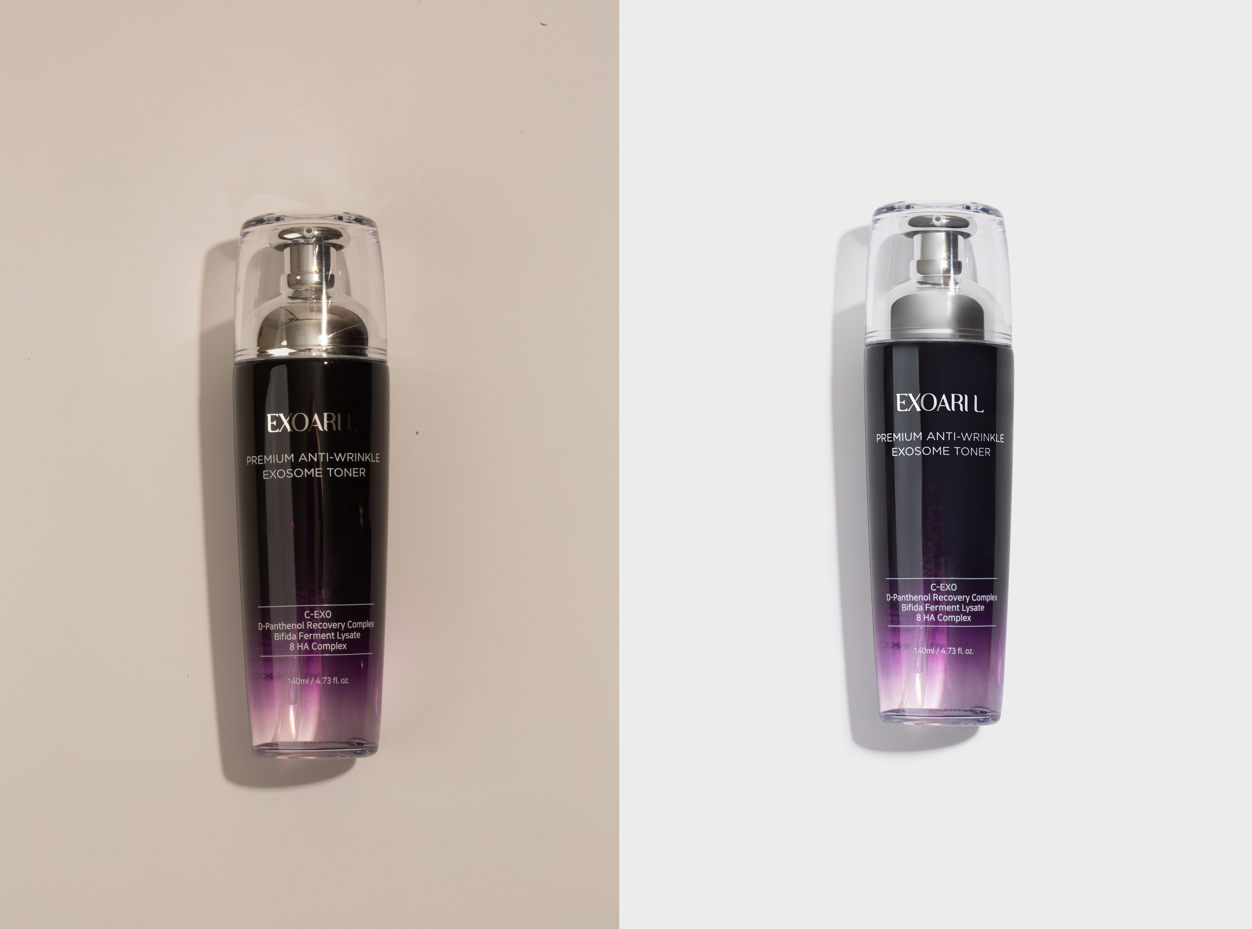 Glutathione & Cellbn