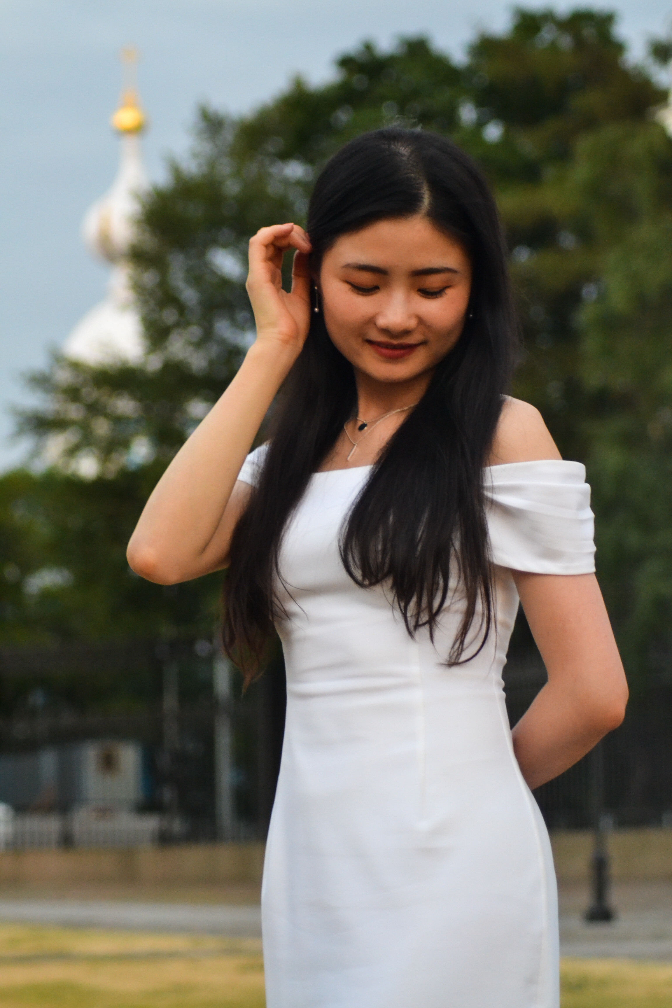 Выпускной СПБГУ. LifeStyle фотограф Анна Воробьёва Санкт-Петербург