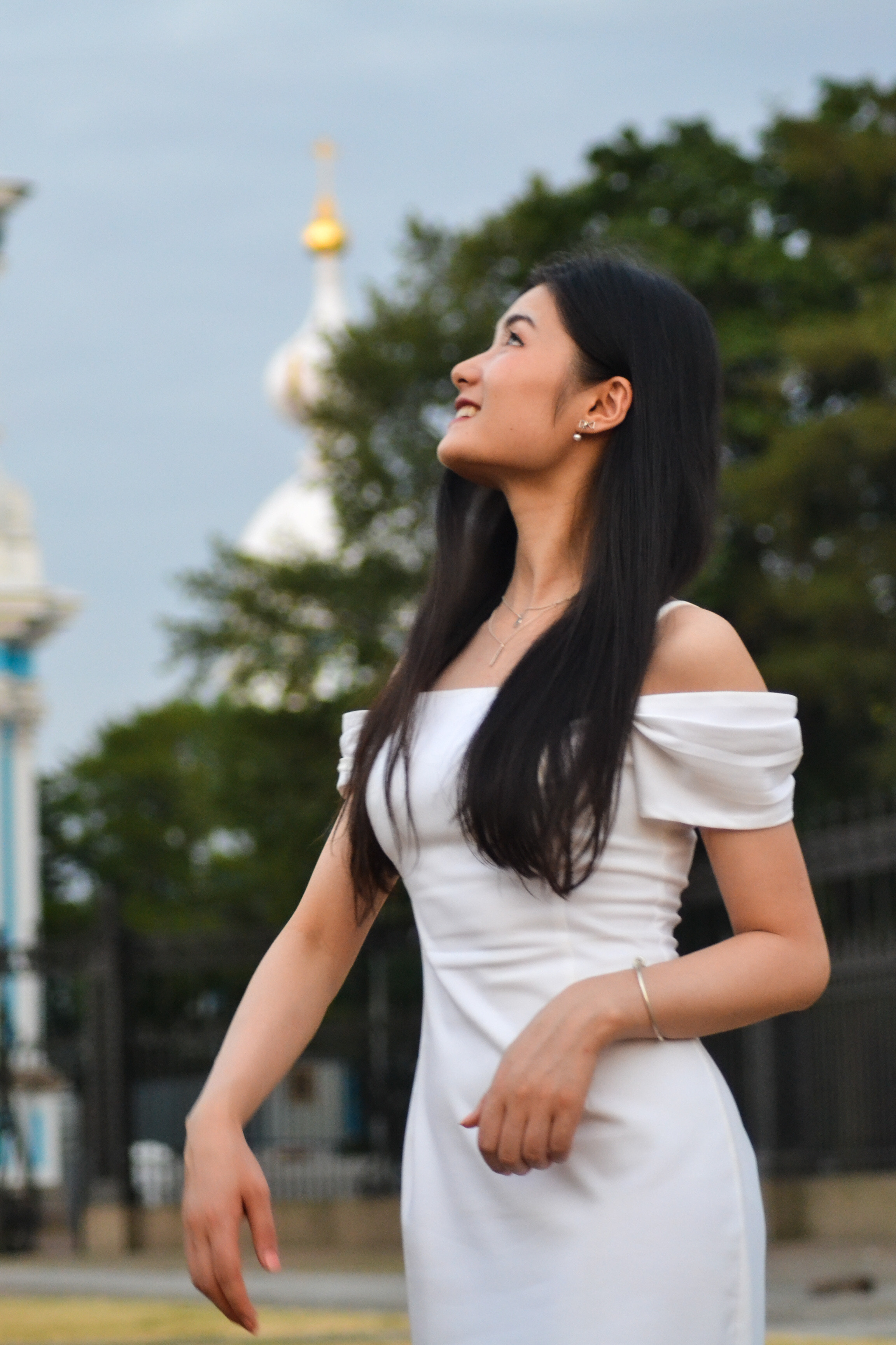 Выпускной СПБГУ. LifeStyle фотограф Анна Воробьёва Санкт-Петербург