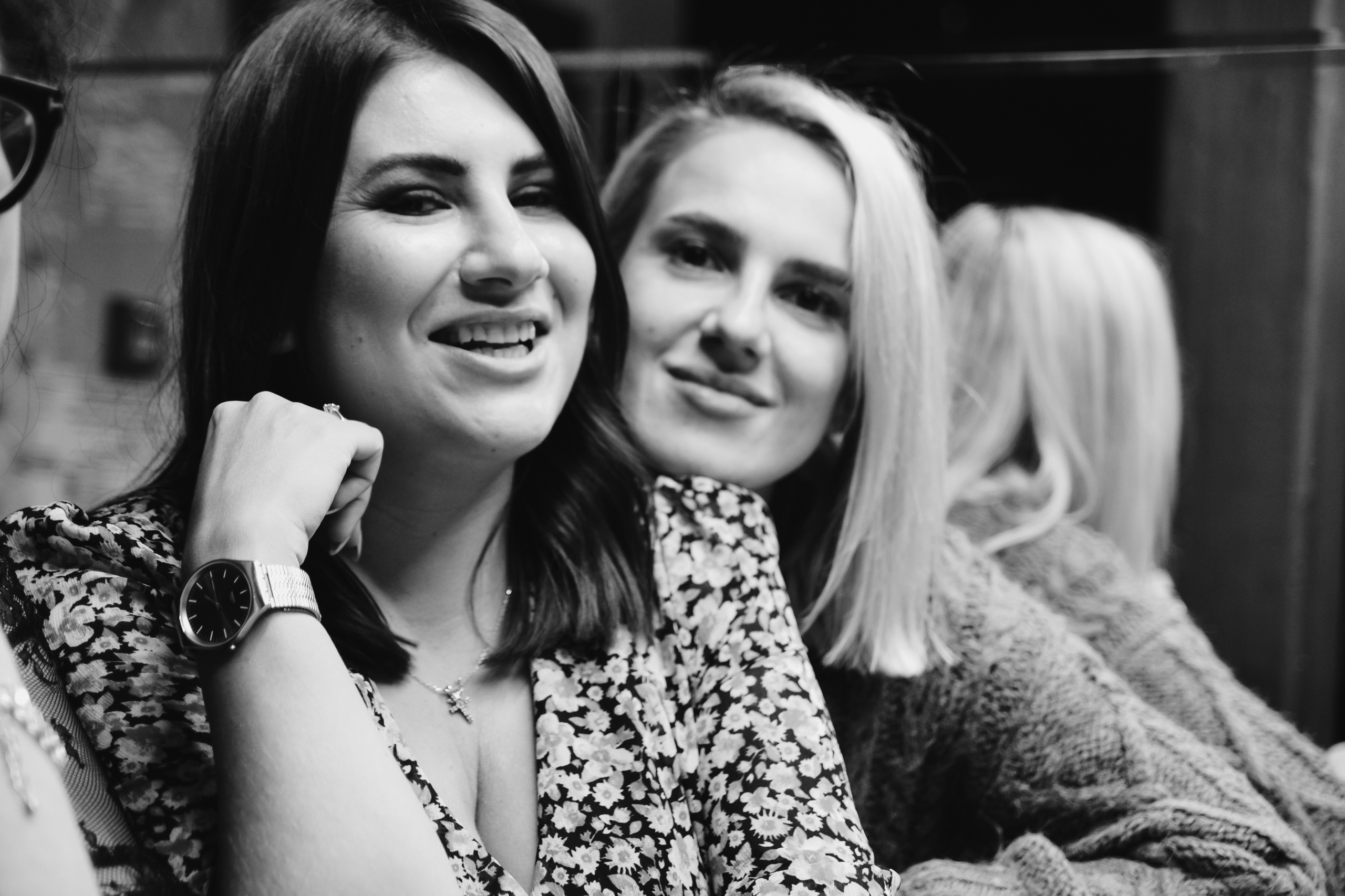 Встреча выпускников. LifeStyle фотограф Анна Воробьёва Санкт-Петербург