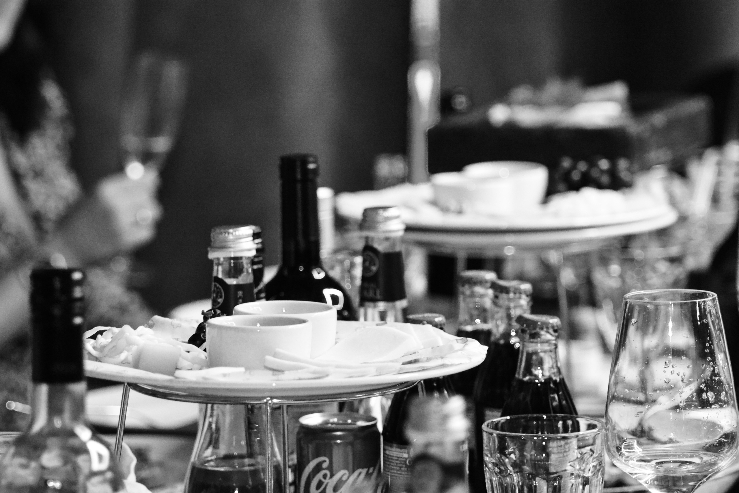 Встреча выпускников. LifeStyle фотограф Анна Воробьёва Санкт-Петербург