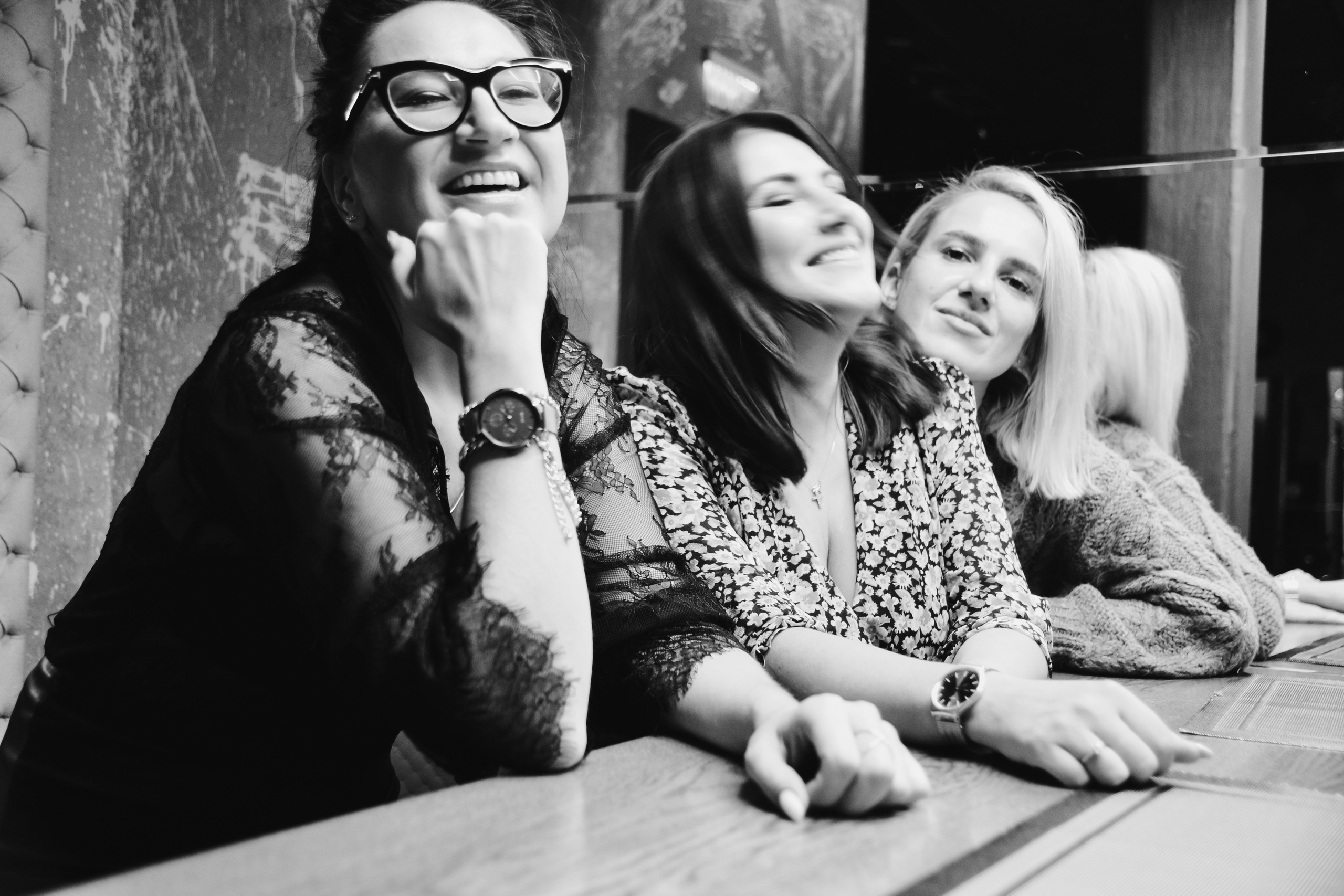 Встреча выпускников. LifeStyle фотограф Анна Воробьёва Санкт-Петербург