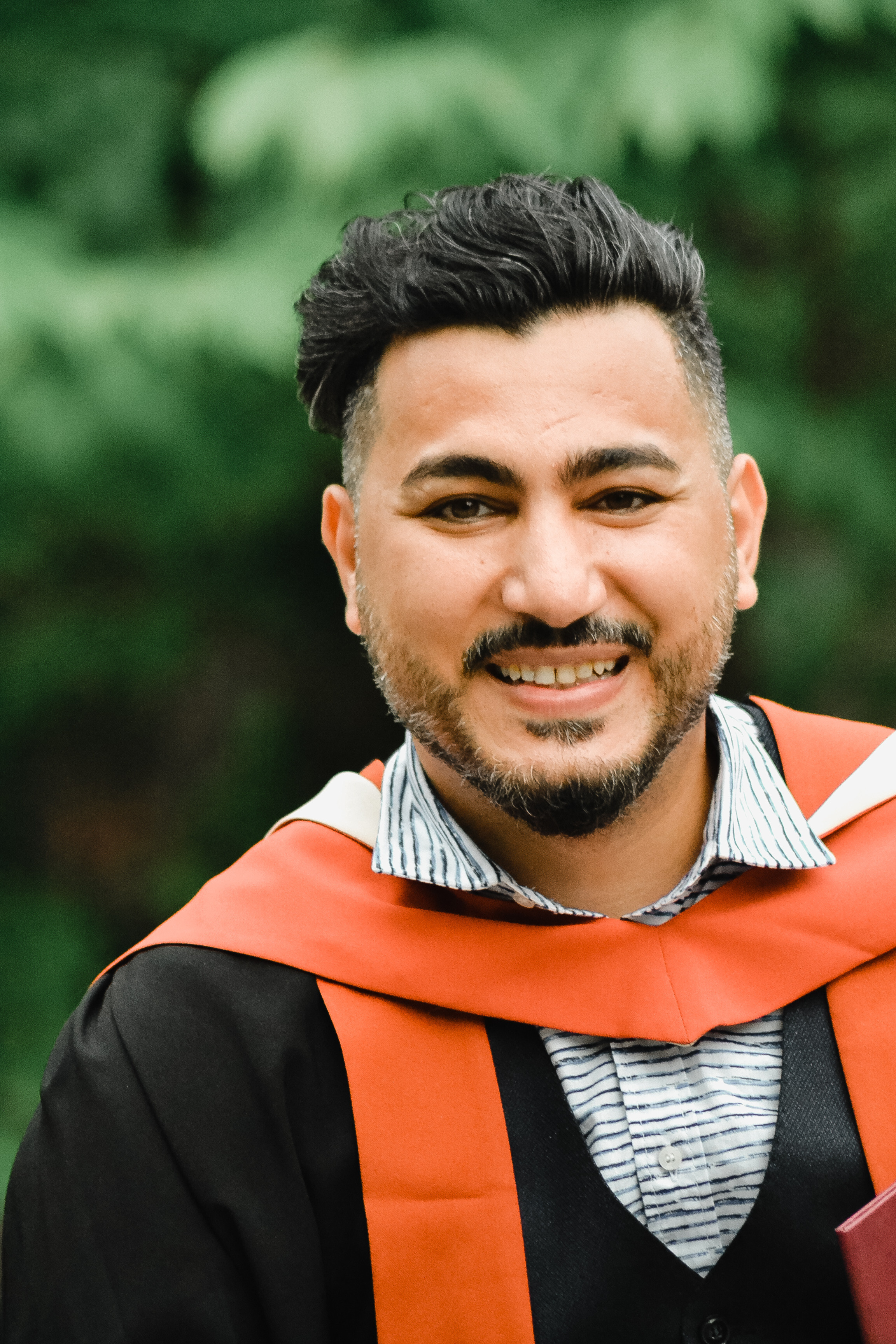 Выпускной СПБГУ. LifeStyle фотограф Анна Воробьёва Санкт-Петербург