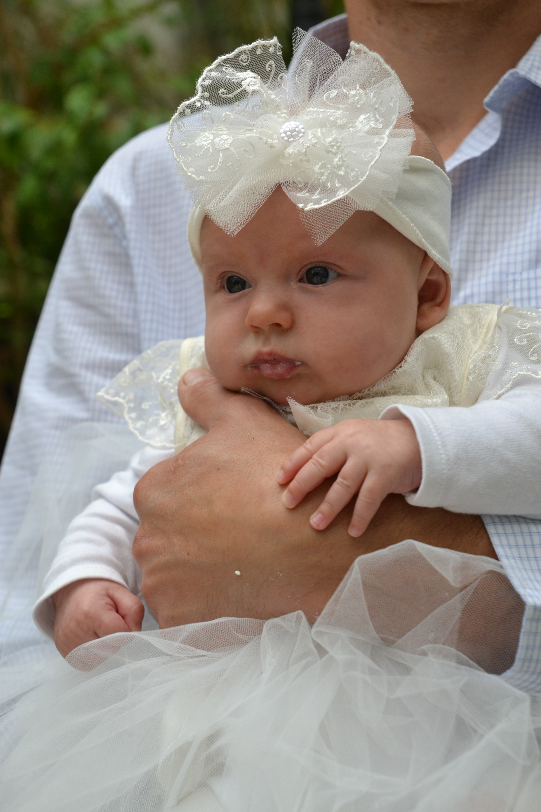 Торжественная регистрация рождения малышки Мирославы. LifeStyle фотограф Анна Воробьёва Санкт-Петербург