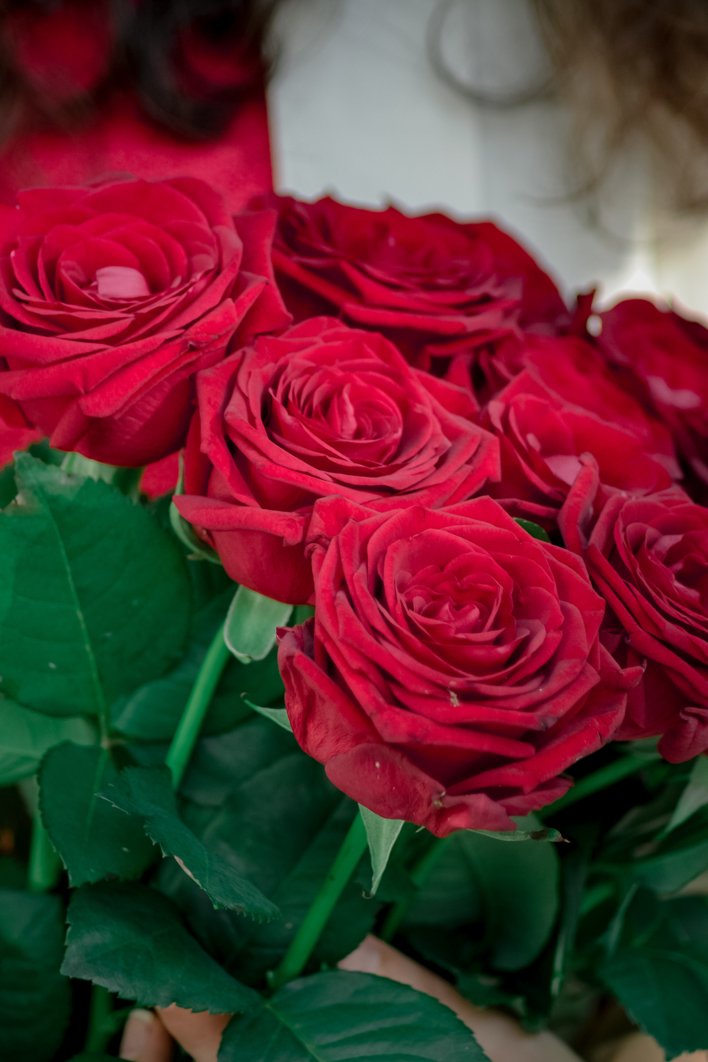 Фотопрогулка для Татьяны. LifeStyle фотограф Анна Воробьёва Санкт-Петербург