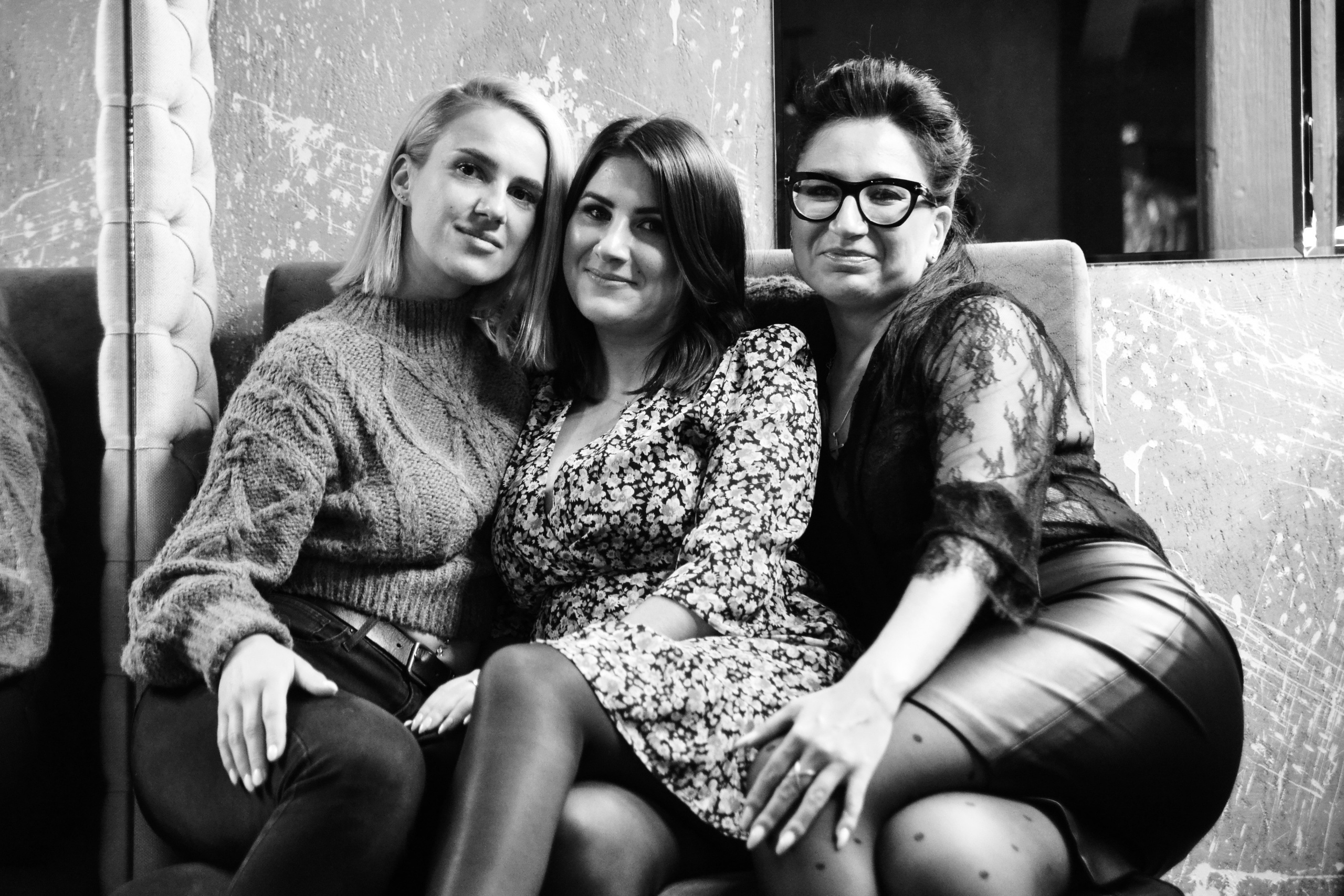 Отзывы. LifeStyle фотограф Анна Воробьёва Санкт-Петербург