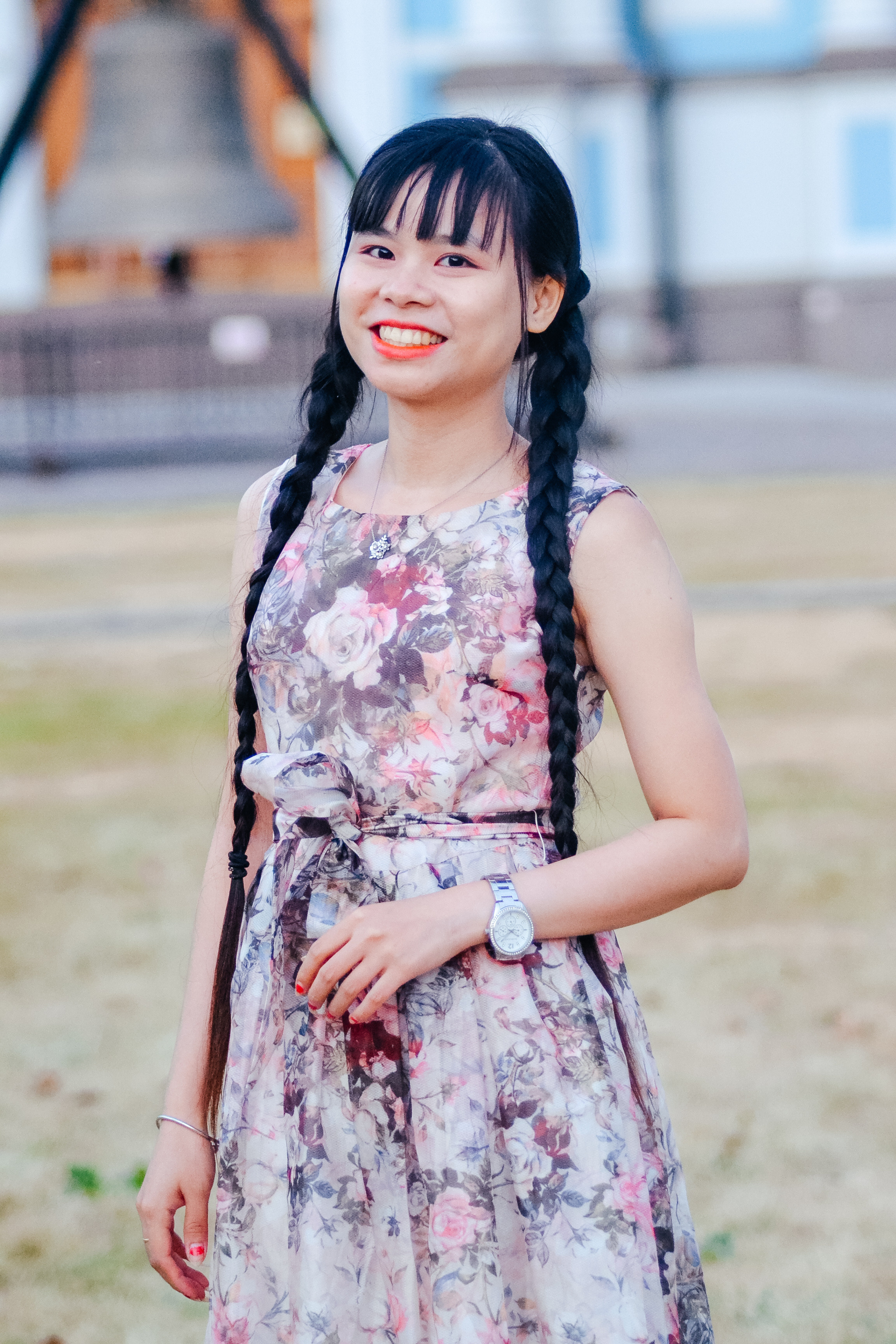 Выпускной СПБГУ. LifeStyle фотограф Анна Воробьёва Санкт-Петербург