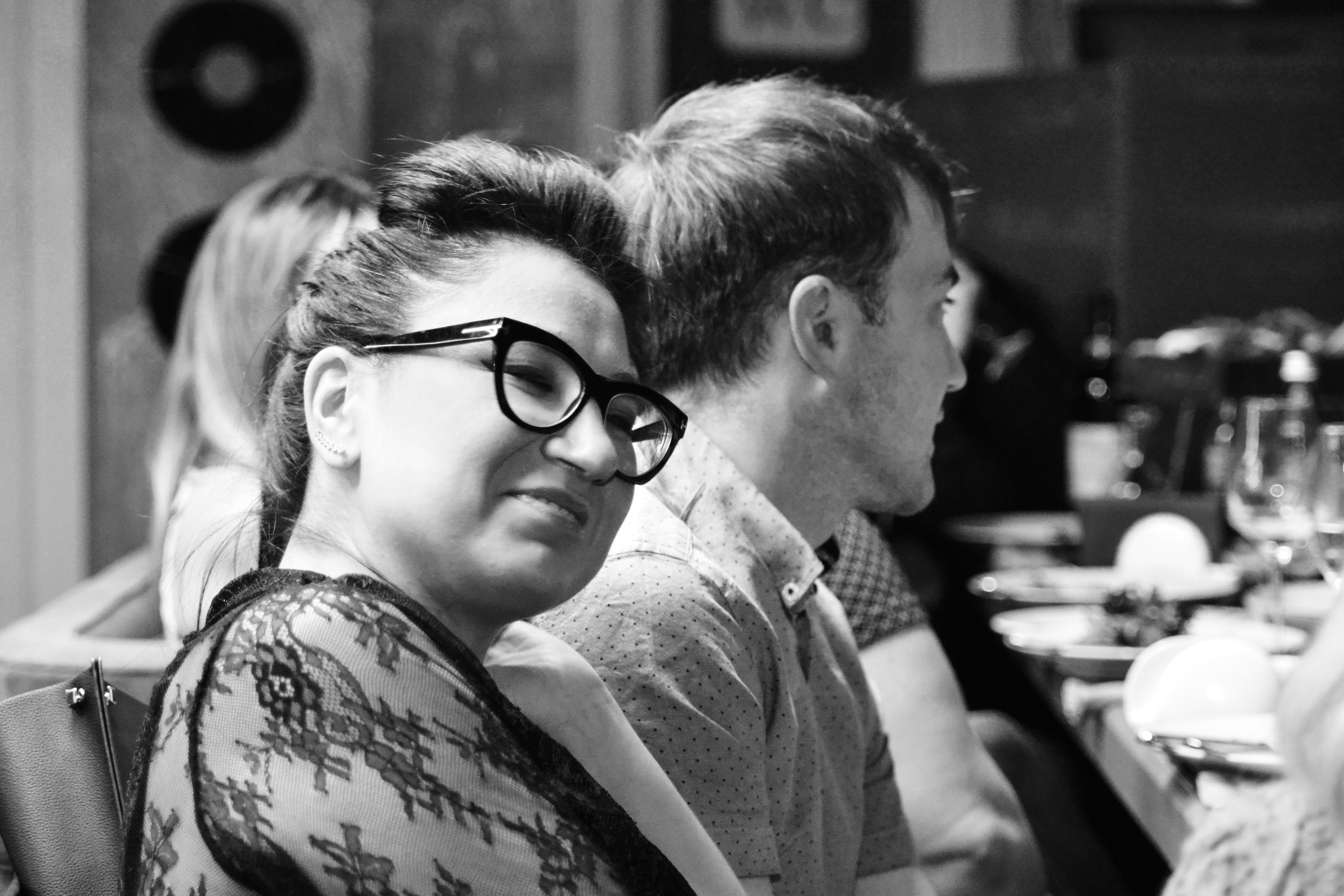 Встреча выпускников. LifeStyle фотограф Анна Воробьёва Санкт-Петербург