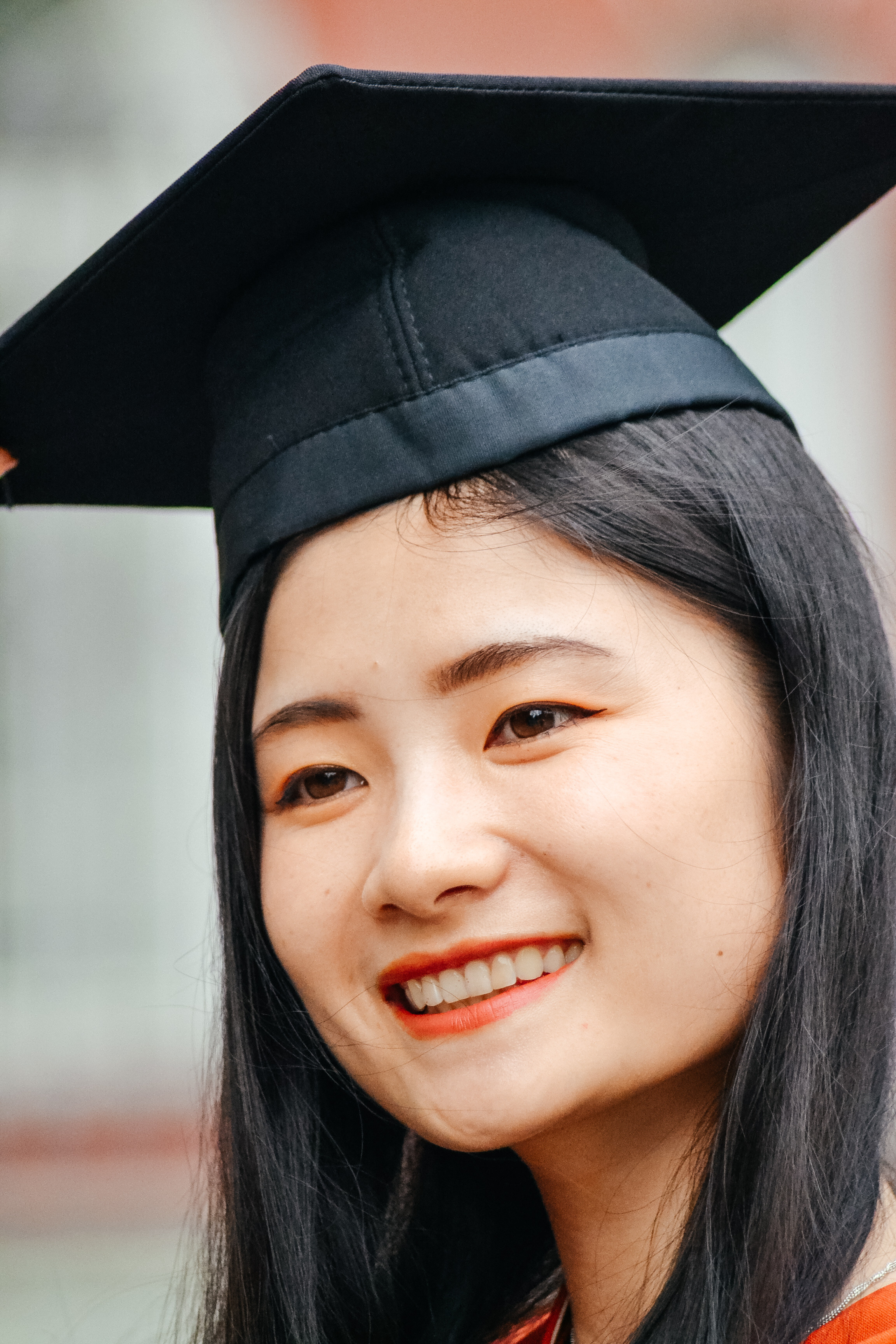 Выпускной СПБГУ. LifeStyle фотограф Анна Воробьёва Санкт-Петербург