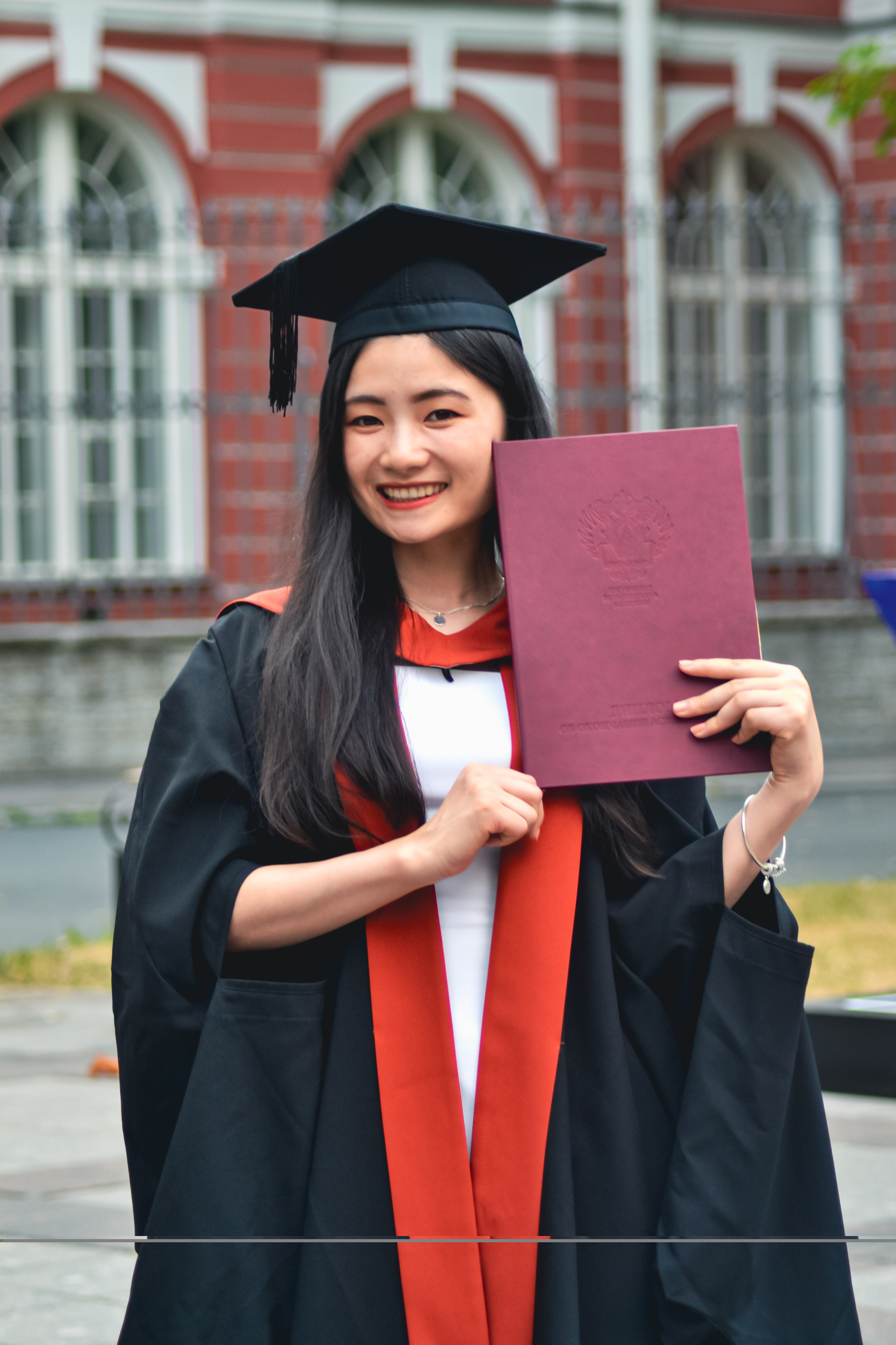 Выпускной СПБГУ. LifeStyle фотограф Анна Воробьёва Санкт-Петербург