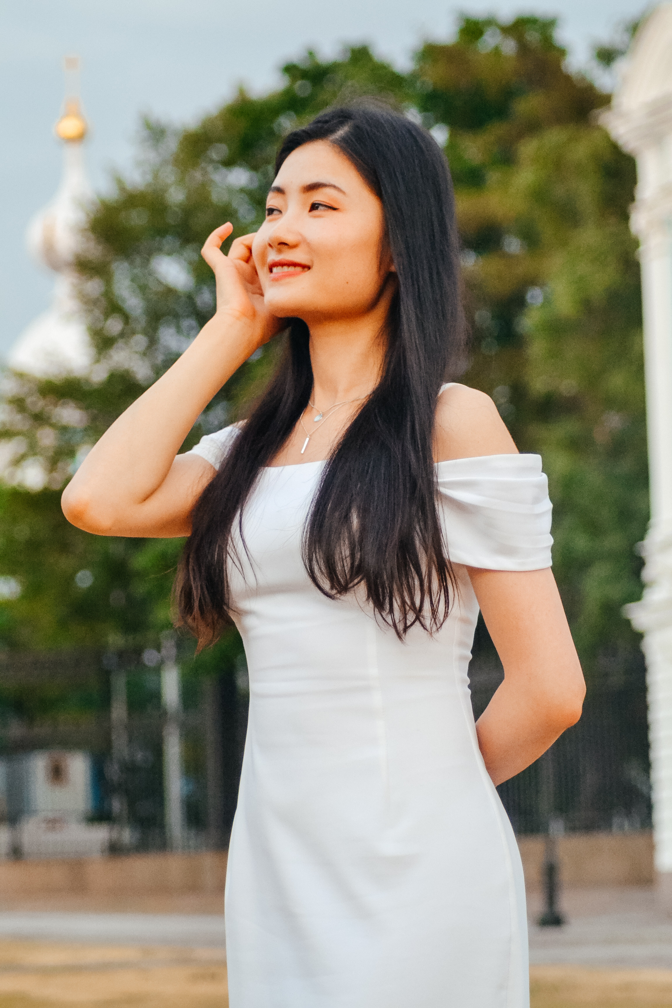 Выпускной СПБГУ. LifeStyle фотограф Анна Воробьёва Санкт-Петербург