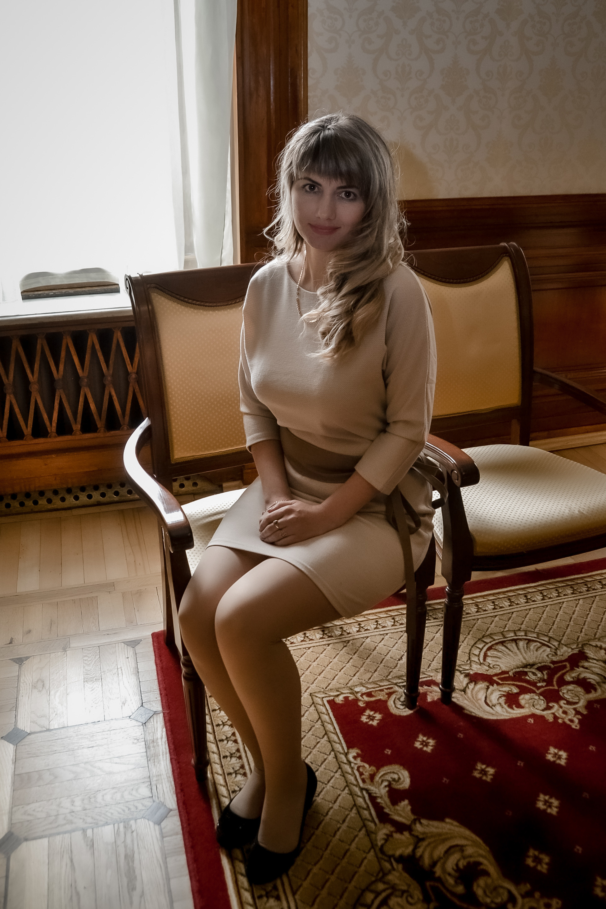 Торжественная регистрация рождения малышки Мирославы. LifeStyle фотограф Анна Воробьёва Санкт-Петербург