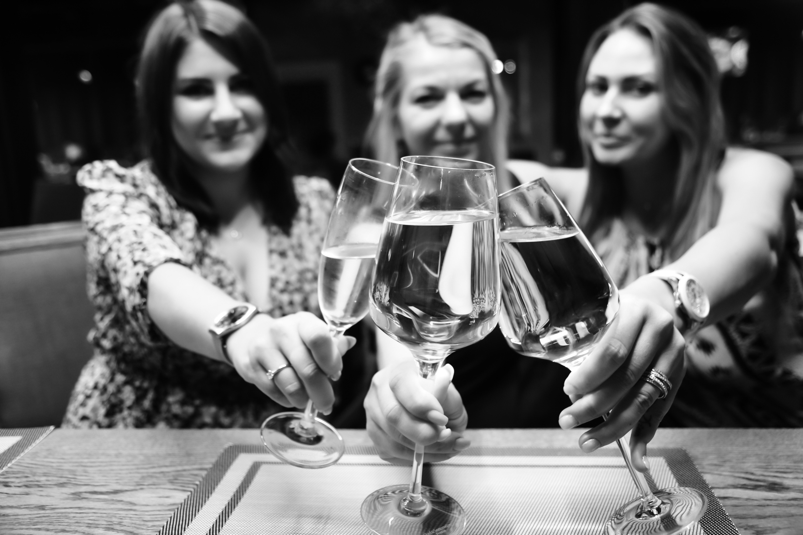 Встреча выпускников. LifeStyle фотограф Анна Воробьёва Санкт-Петербург