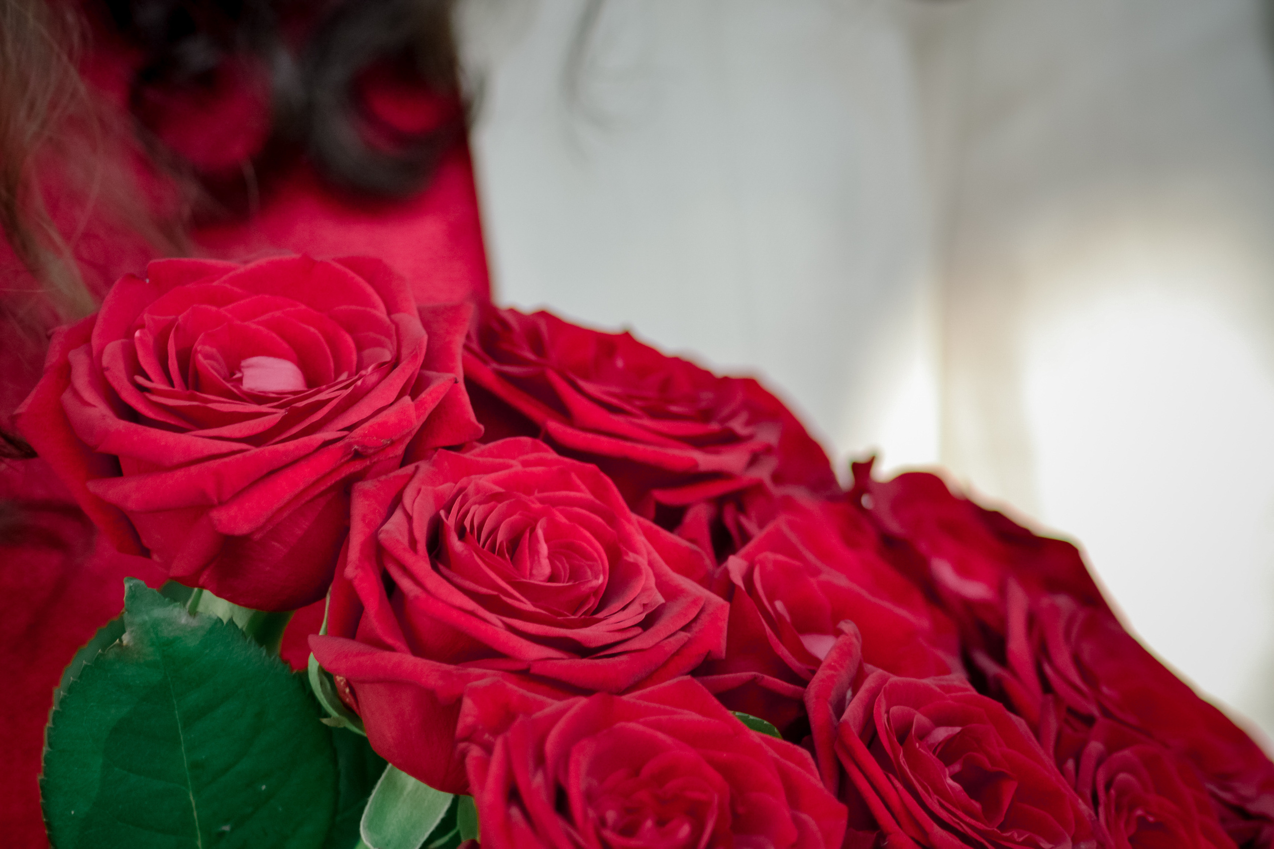 Фотопрогулка для Татьяны. LifeStyle фотограф Анна Воробьёва Санкт-Петербург