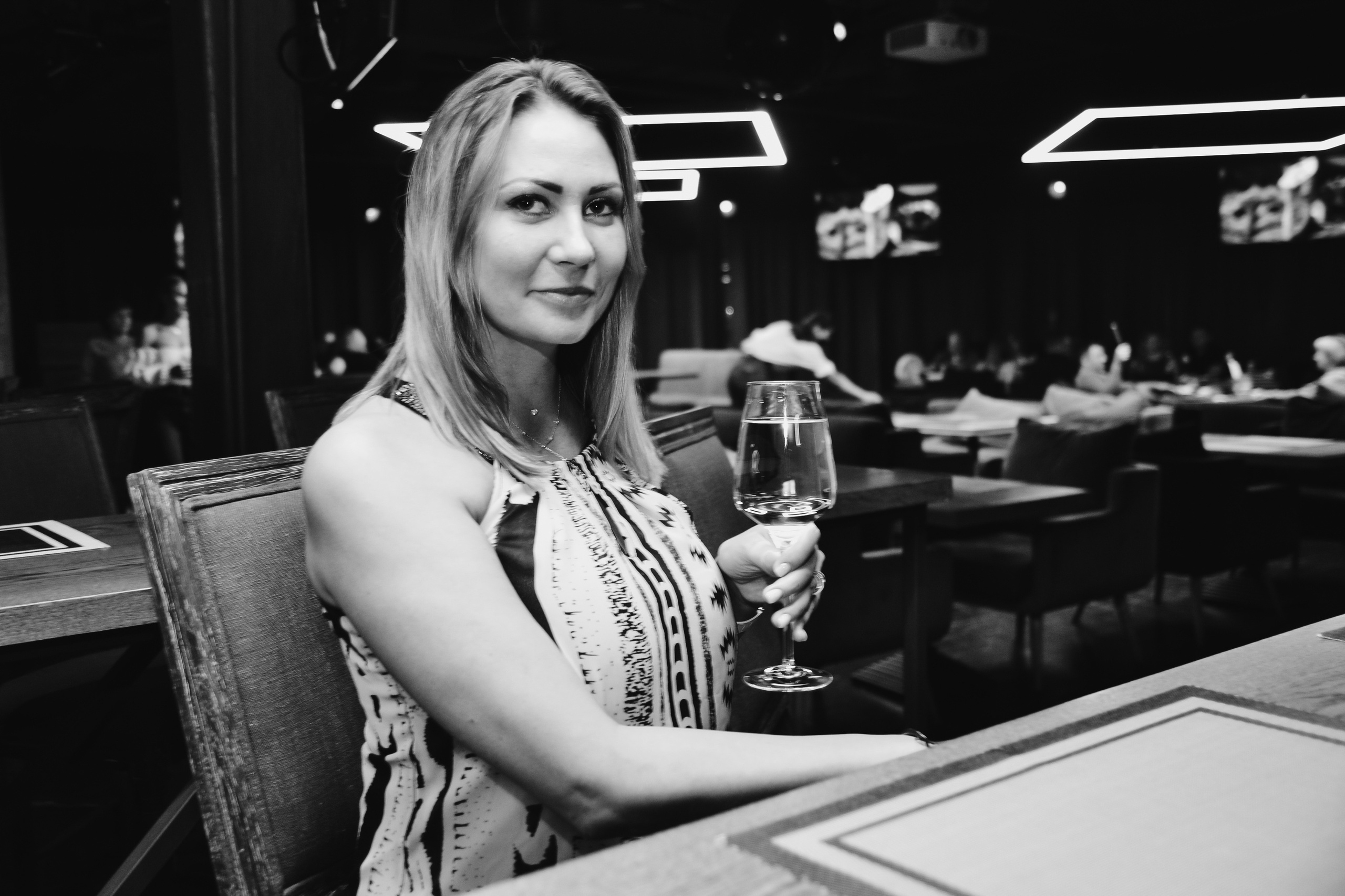 Встреча выпускников. LifeStyle фотограф Анна Воробьёва Санкт-Петербург