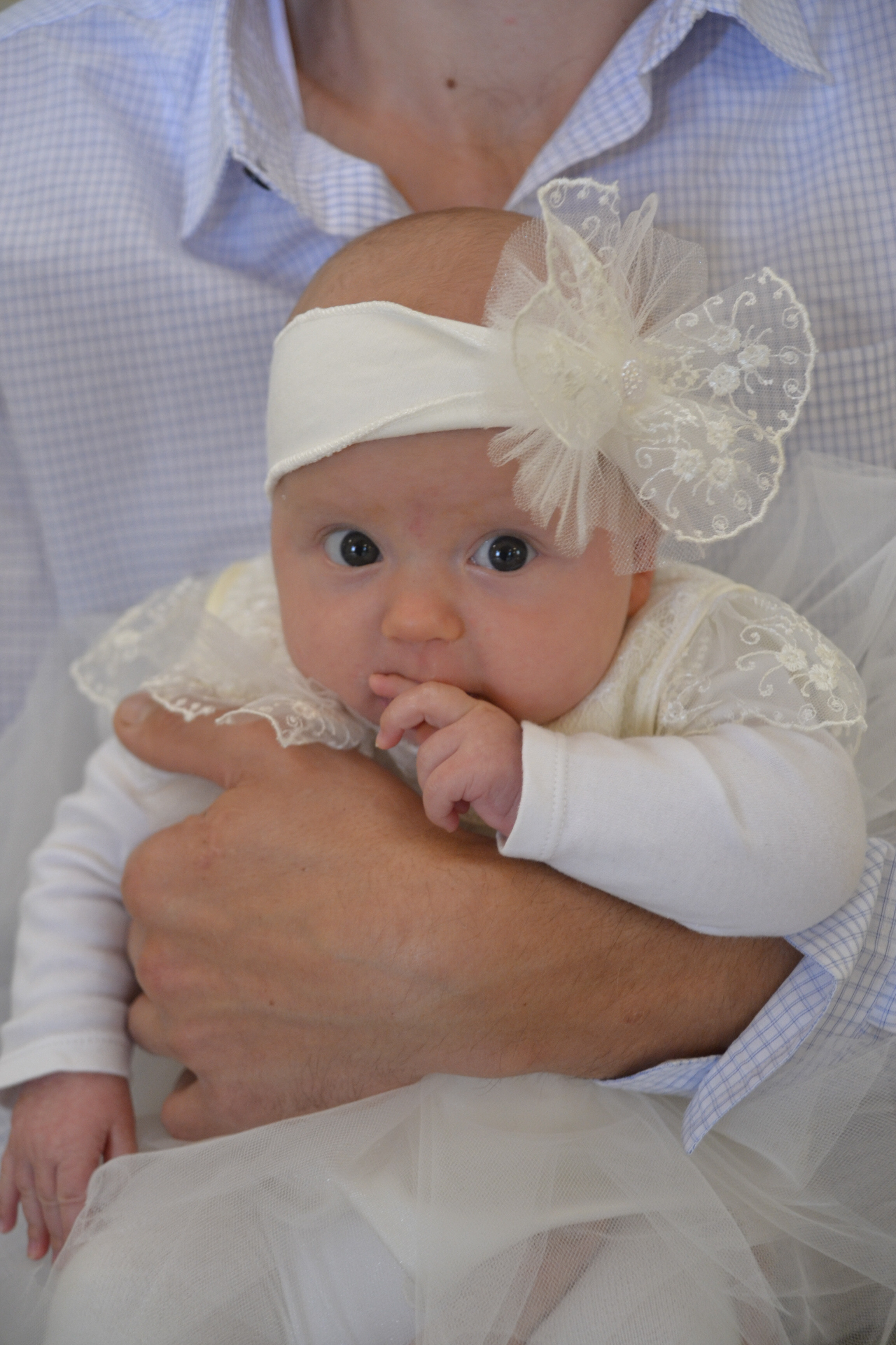 Торжественная регистрация рождения малышки Мирославы. LifeStyle фотограф Анна Воробьёва Санкт-Петербург