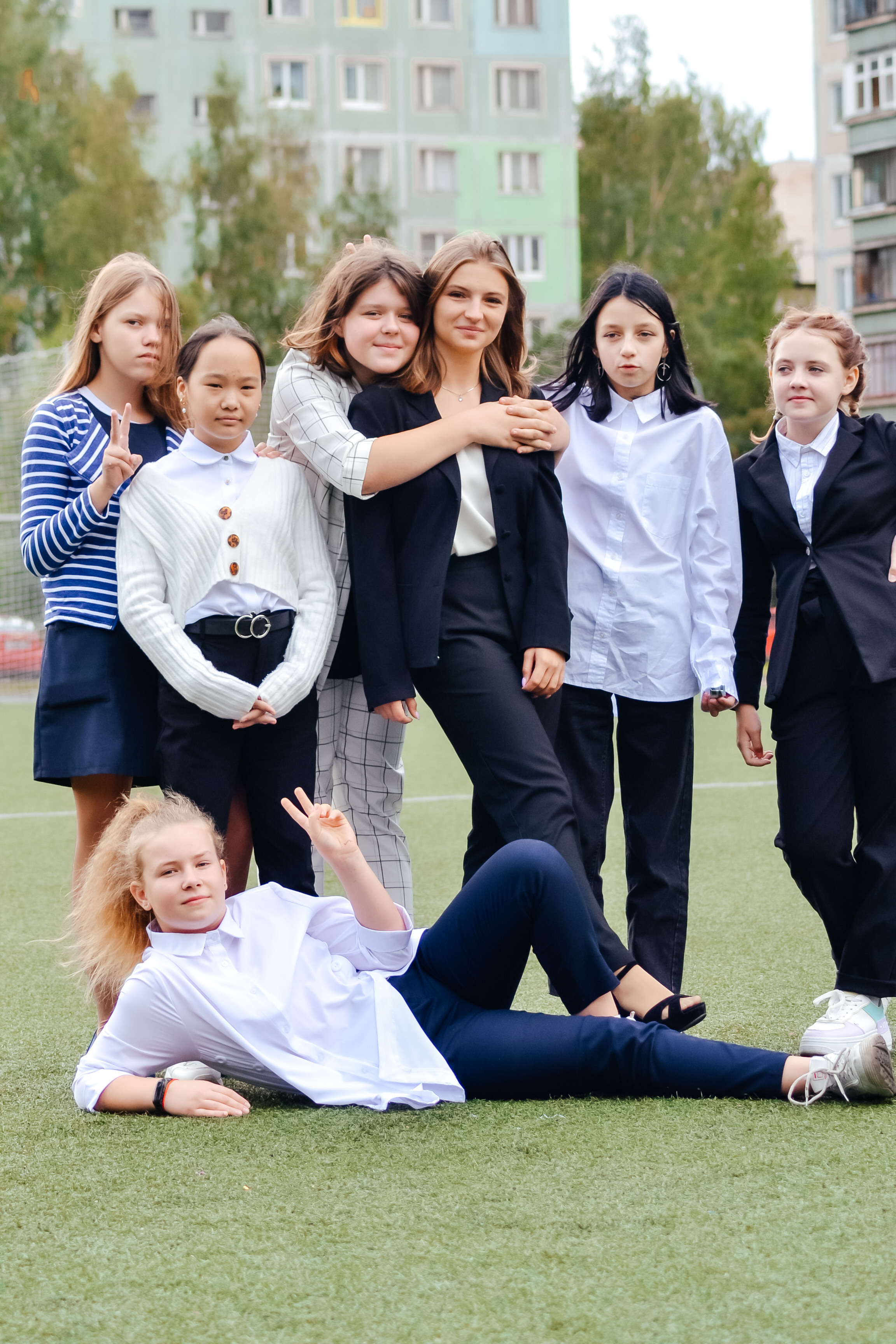 Отзывы. LifeStyle фотограф Анна Воробьёва Санкт-Петербург