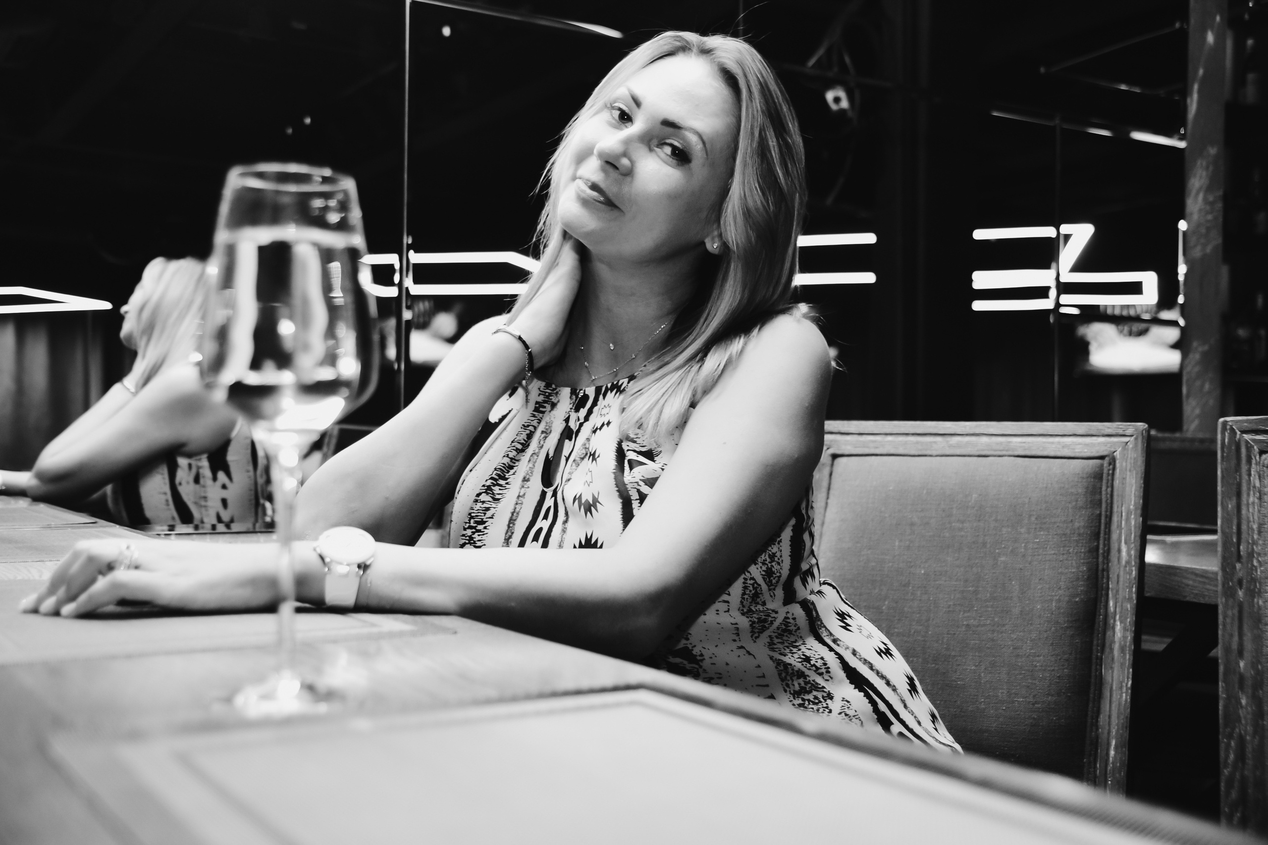 Встреча выпускников. LifeStyle фотограф Анна Воробьёва Санкт-Петербург