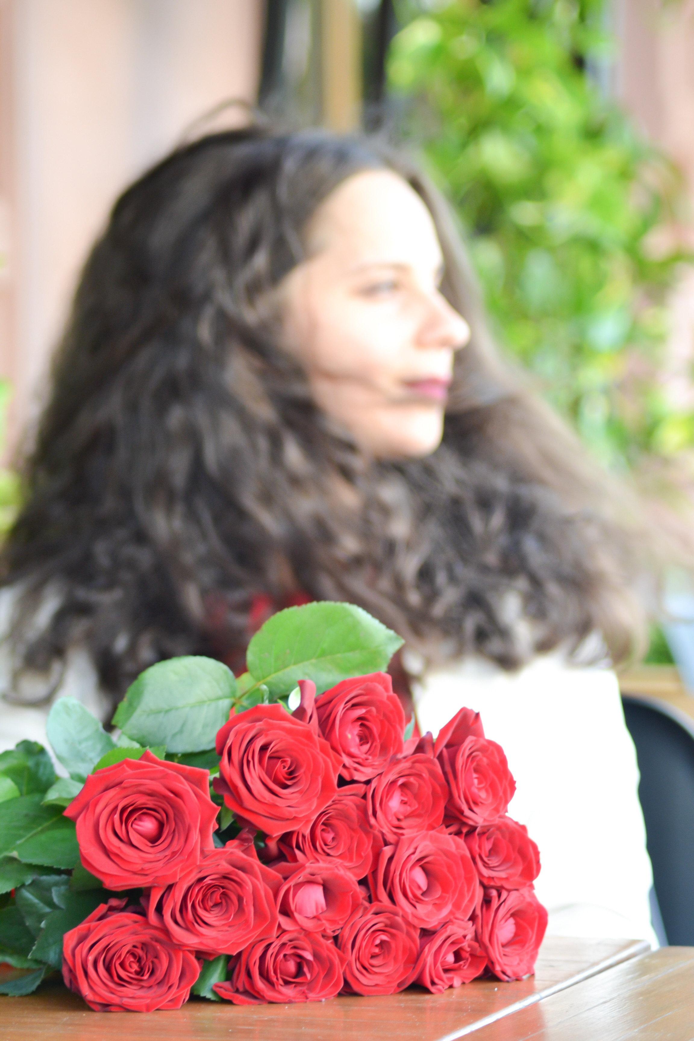 Фотопрогулка для Татьяны. LifeStyle фотограф Анна Воробьёва Санкт-Петербург