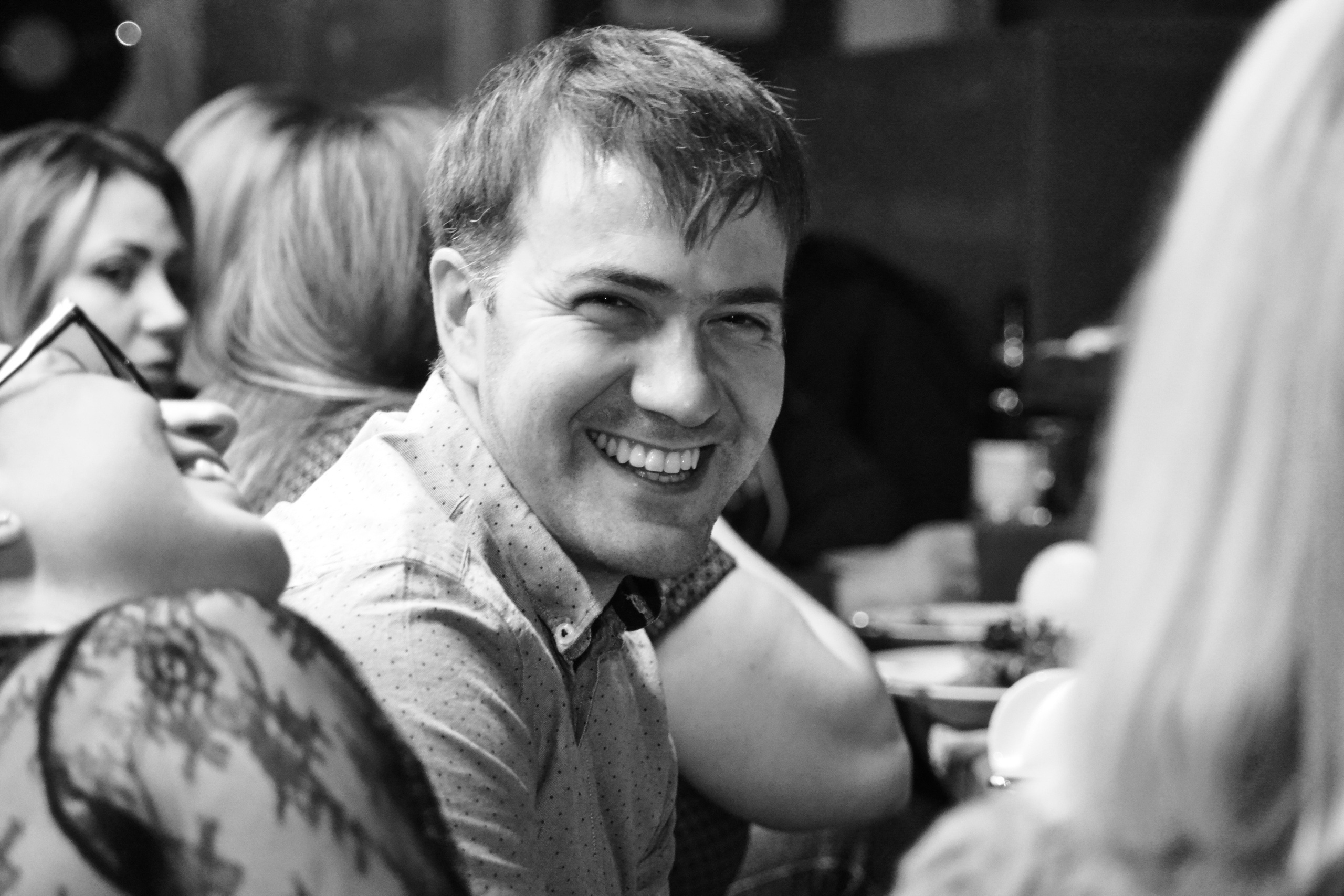 Встреча выпускников. LifeStyle фотограф Анна Воробьёва Санкт-Петербург