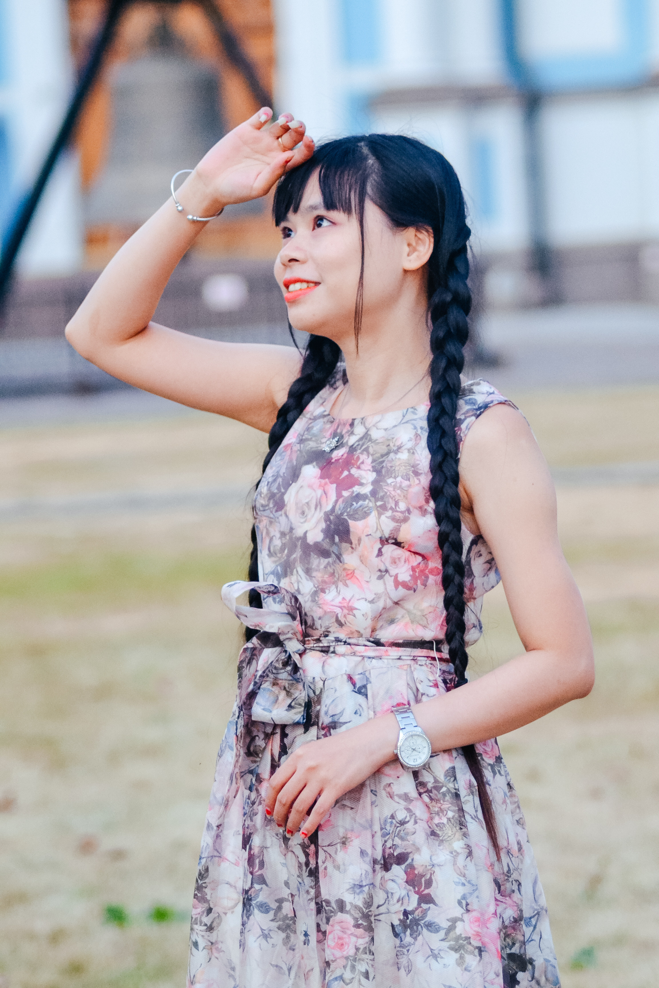 Выпускной СПБГУ. LifeStyle фотограф Анна Воробьёва Санкт-Петербург