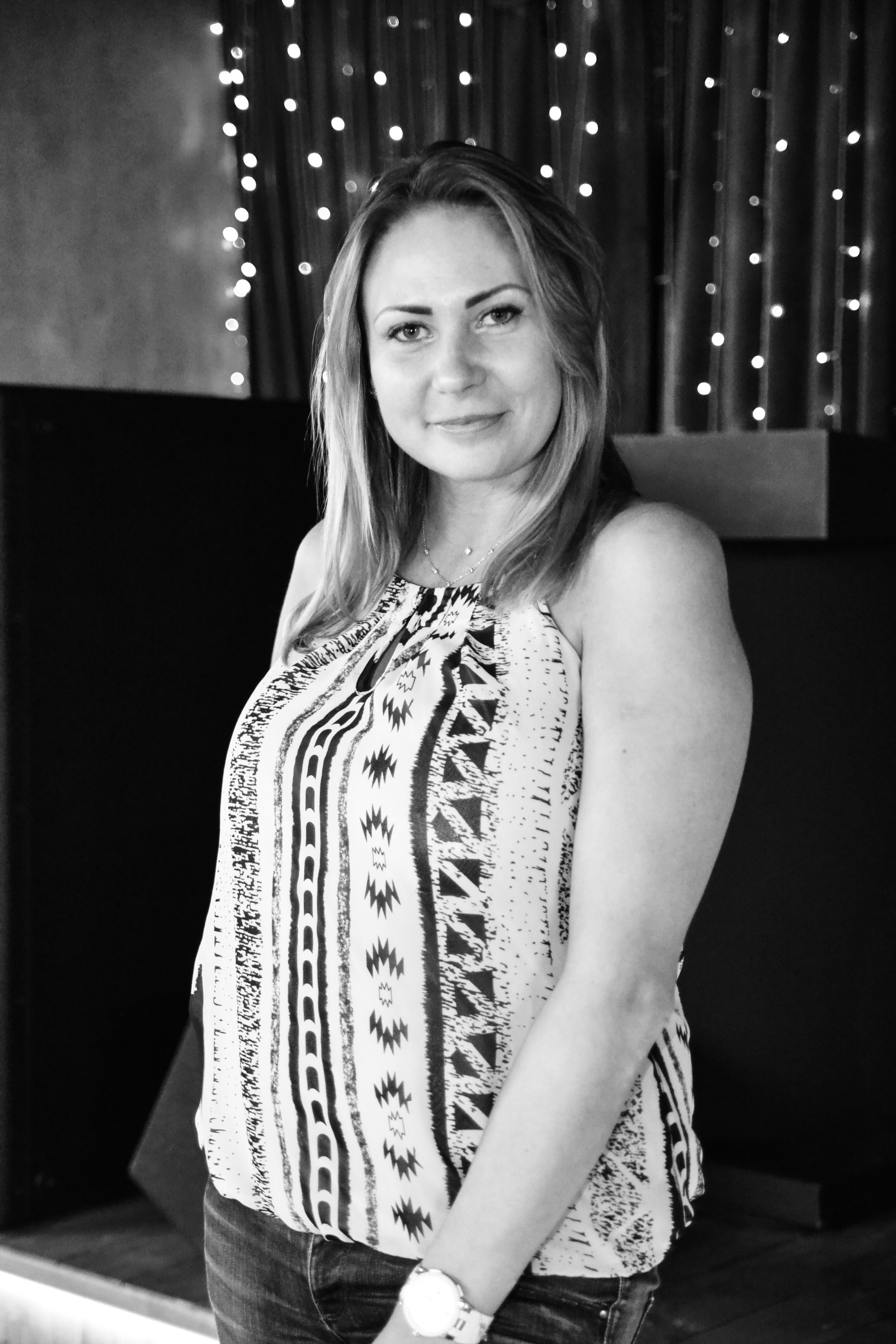 Встреча выпускников. LifeStyle фотограф Анна Воробьёва Санкт-Петербург