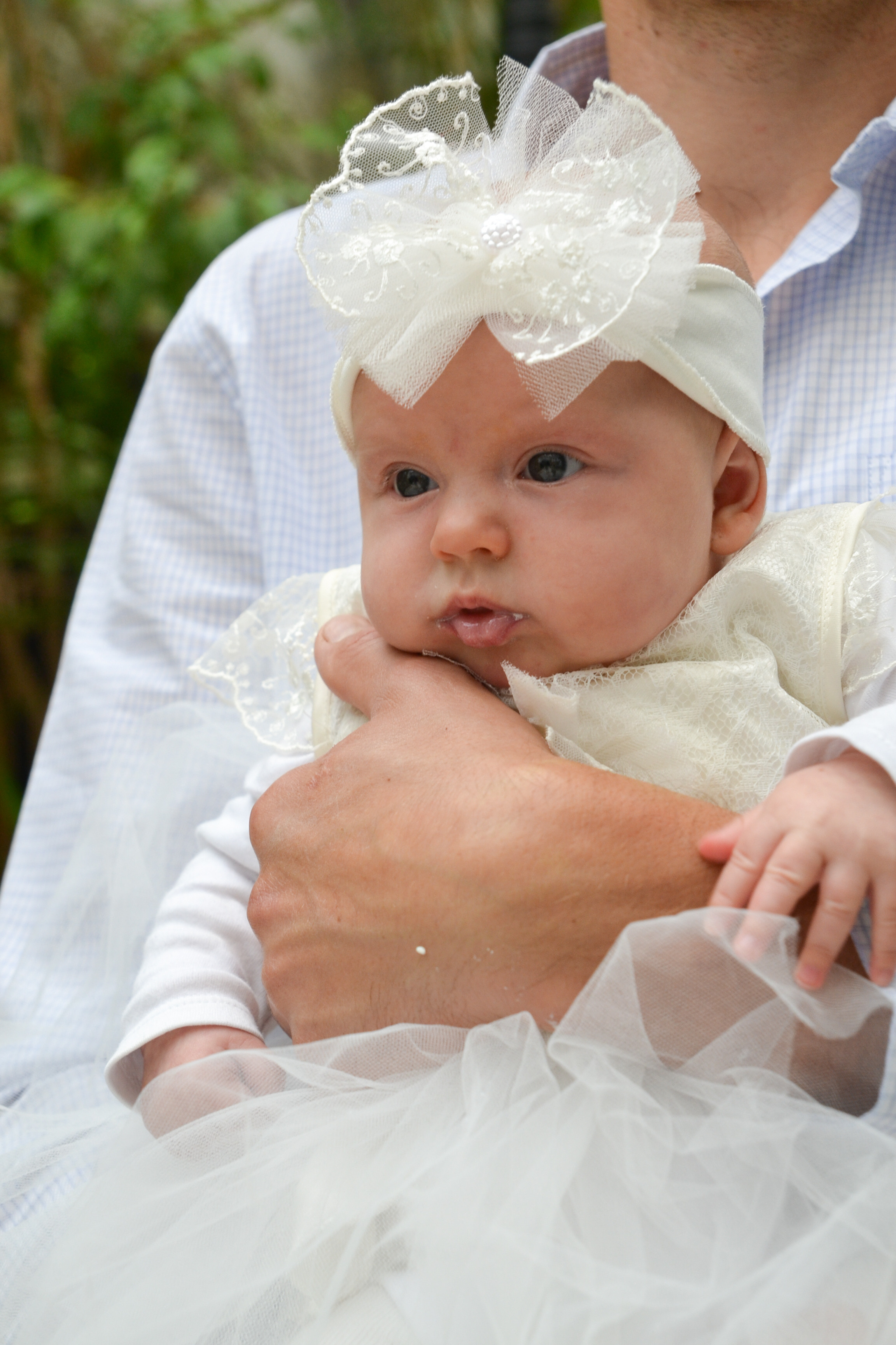 Торжественная регистрация рождения малышки Мирославы. LifeStyle фотограф Анна Воробьёва Санкт-Петербург