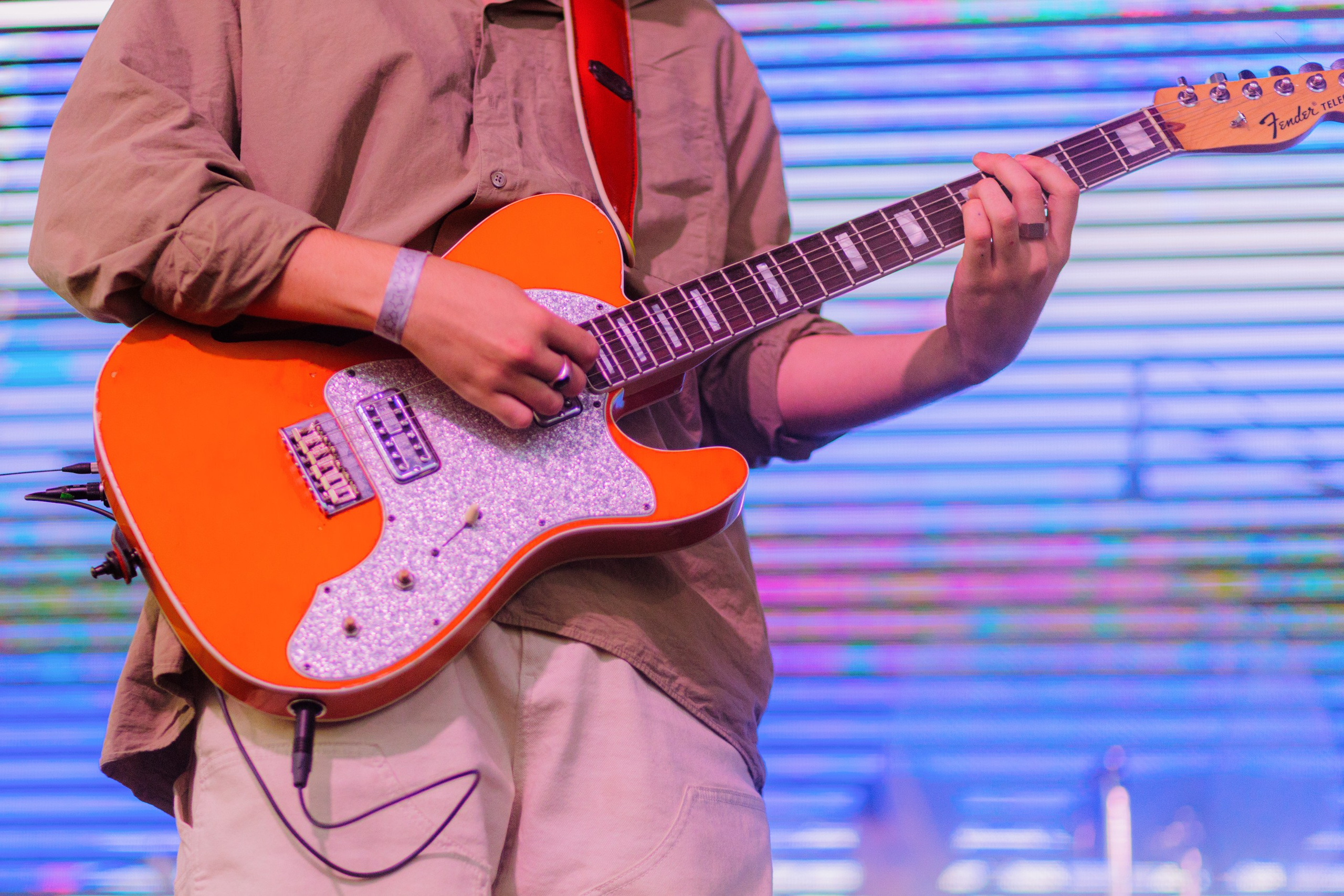 Ваня Дмитриенко в Roof Place. Портретный и свадебный фотограф в Санкт-Петербурге Александра Флотская