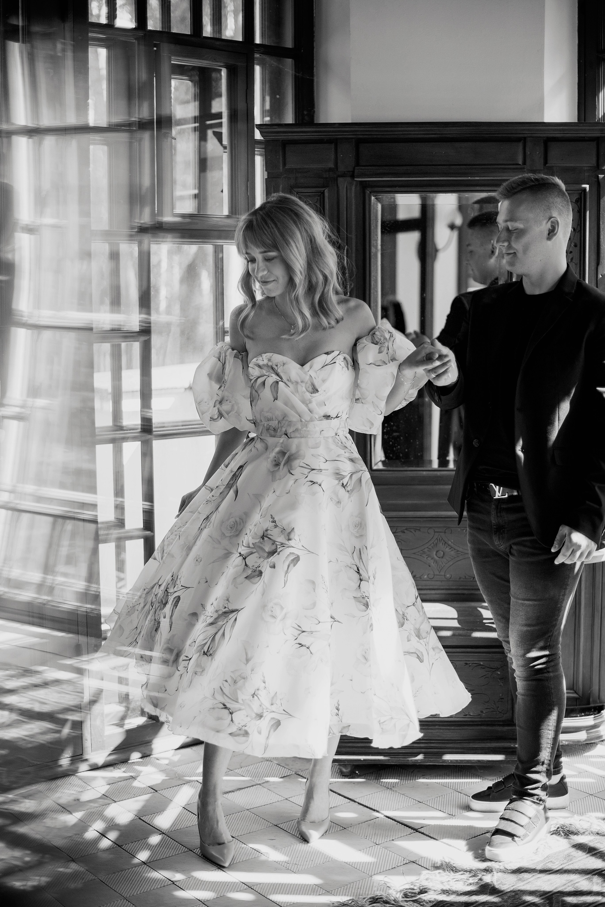 ИРИНА и НИКИТА | день для двоих. Свадебный и семейный фотограф РИТА БОЧКАРЁВА